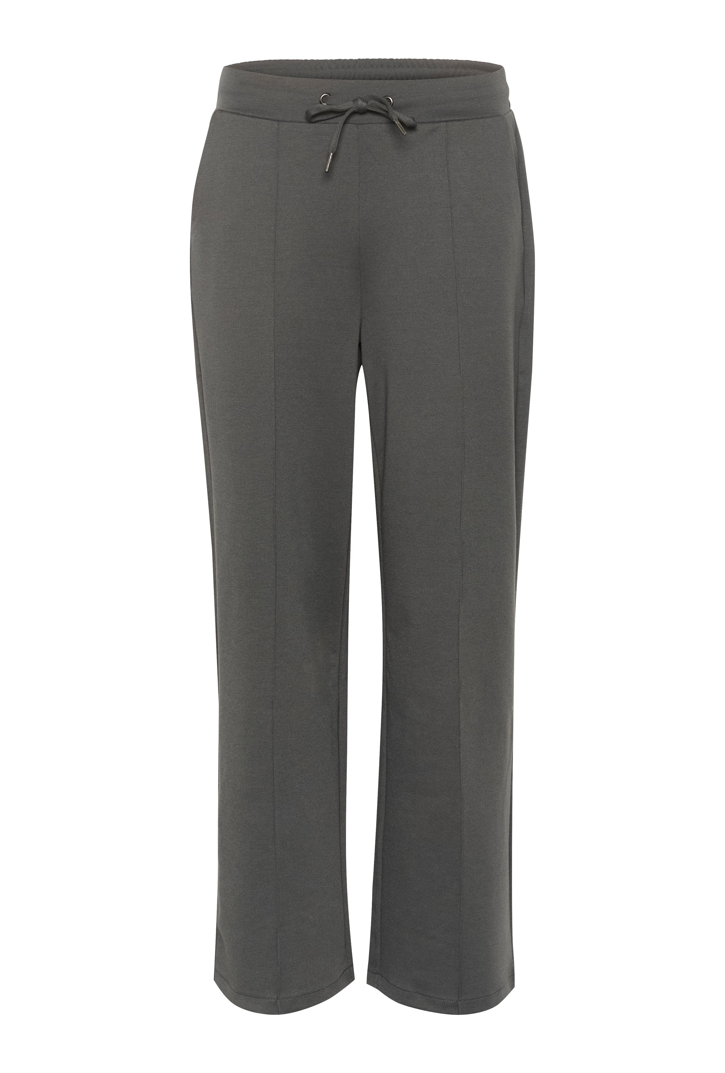 KAjenny Straight Byxor PACK FRONT 10508621-190205