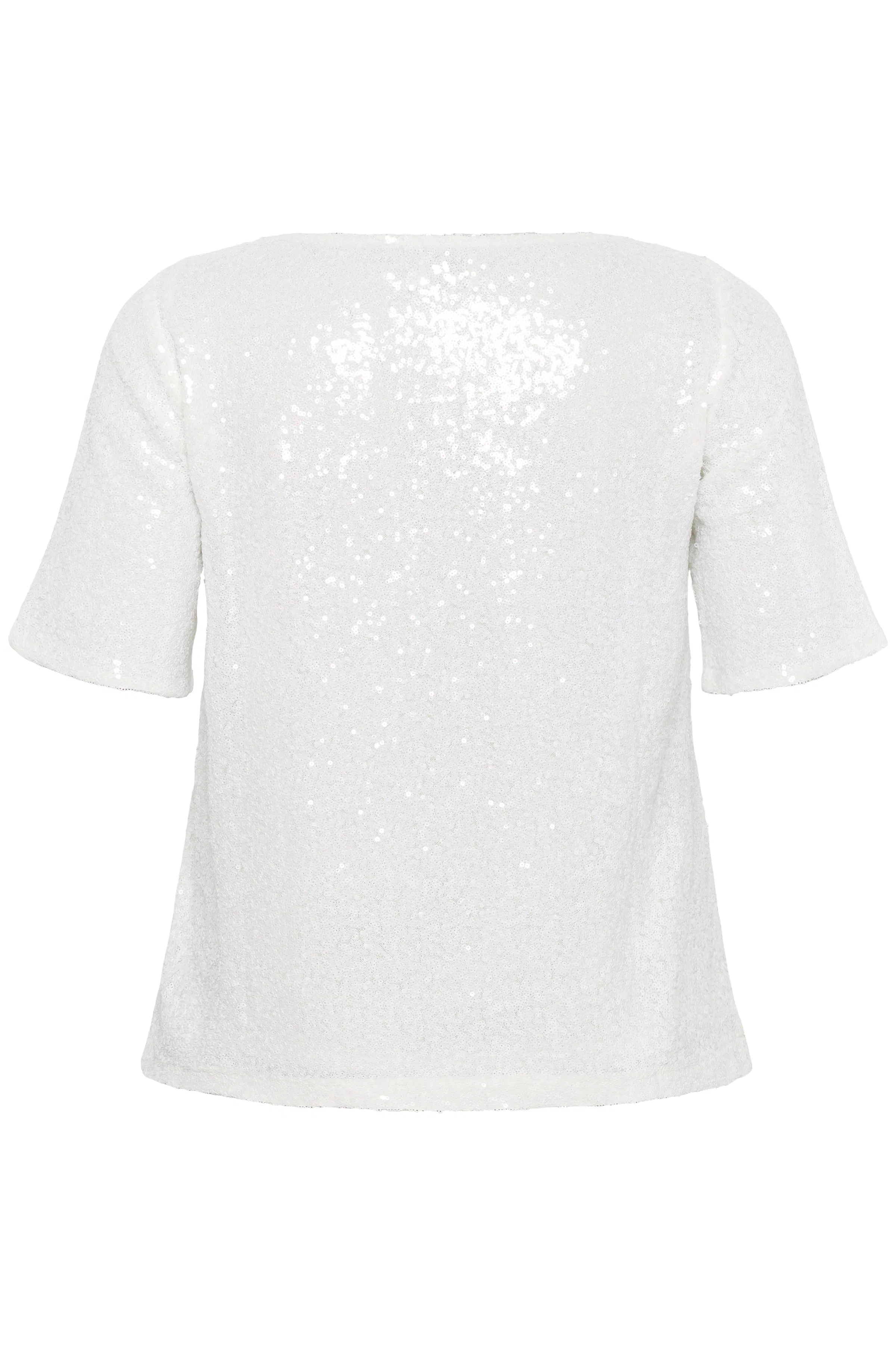 KCmirana Blouse PACK BACK 10583819-110602