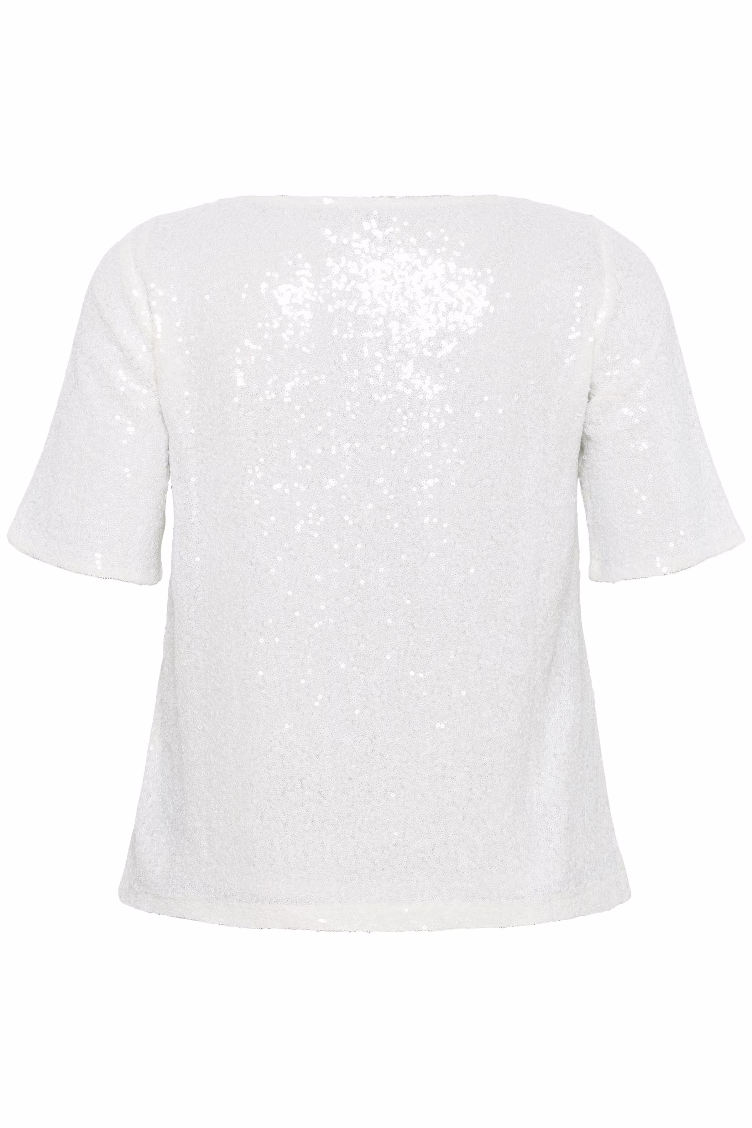 KCmirana Paljettblus PACK BACK 10583819-110602