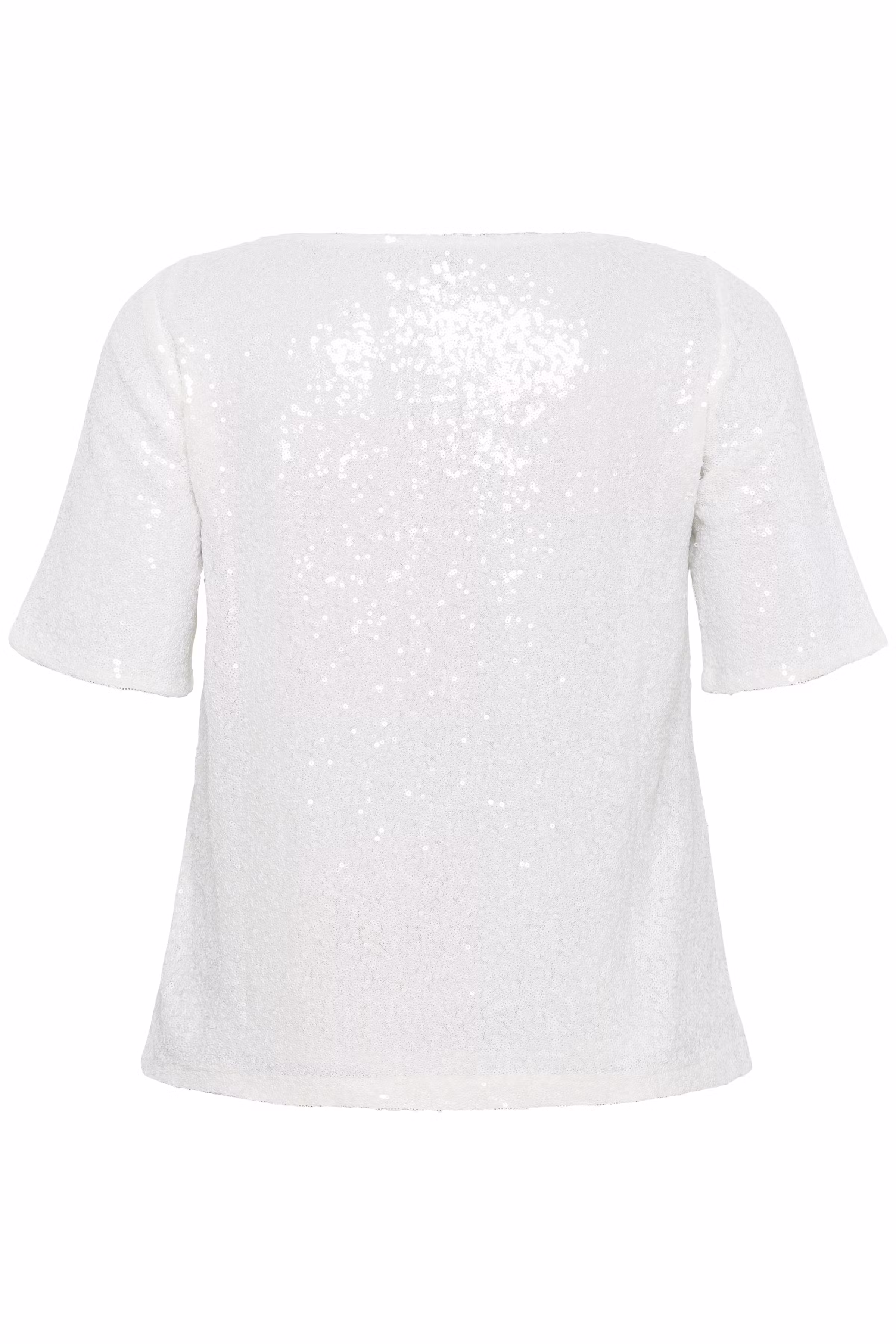 KCmirana Pailletbluse PACK BACK 10583819-110602