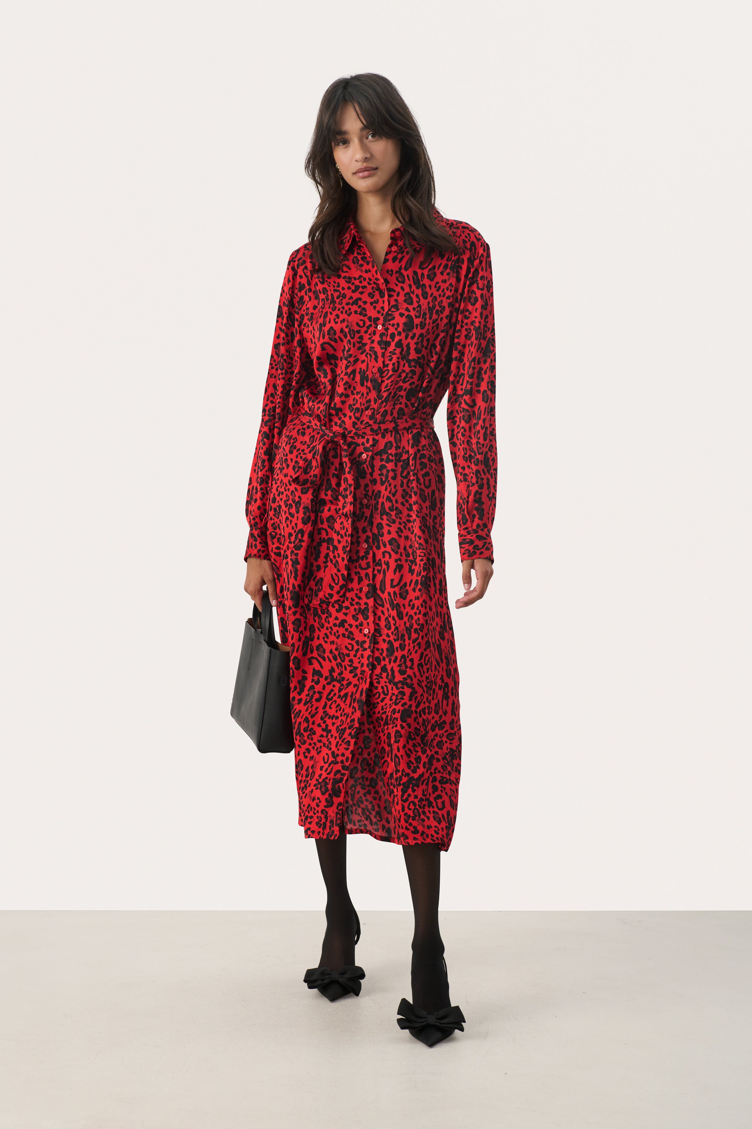 MelucaPW Dress LOOKBOOK BACK 30309212-303304