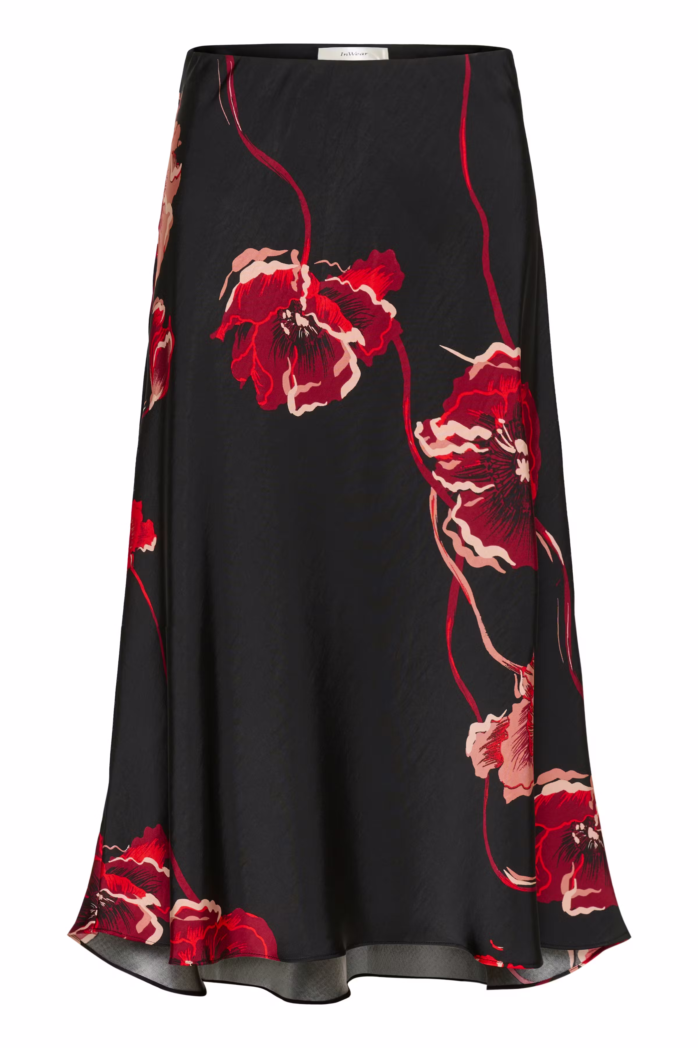 DAWNIW Skirt PACK FRONT 30112010-900002573