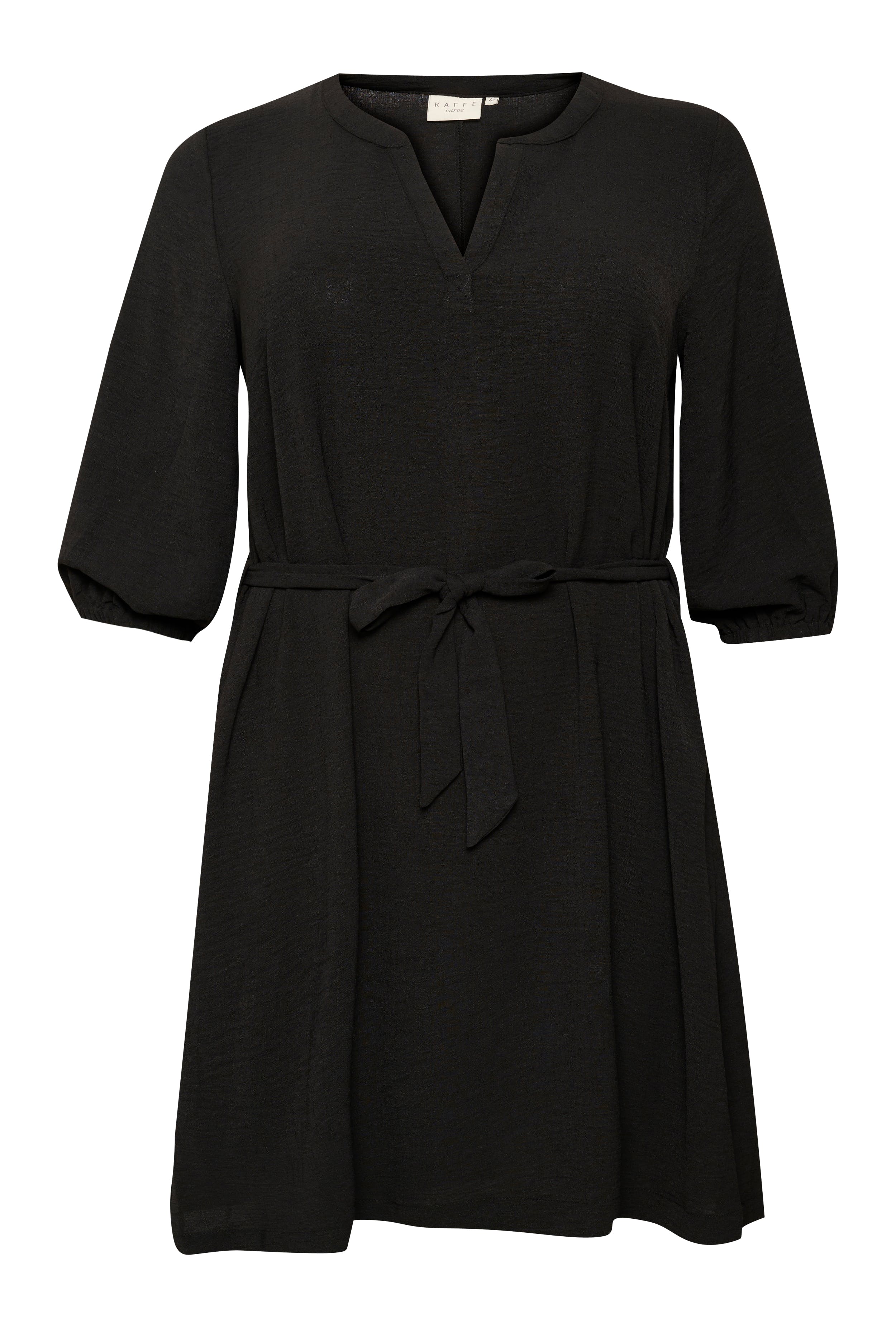 KCdeva Kleid PACK FRONT 10582524-100121