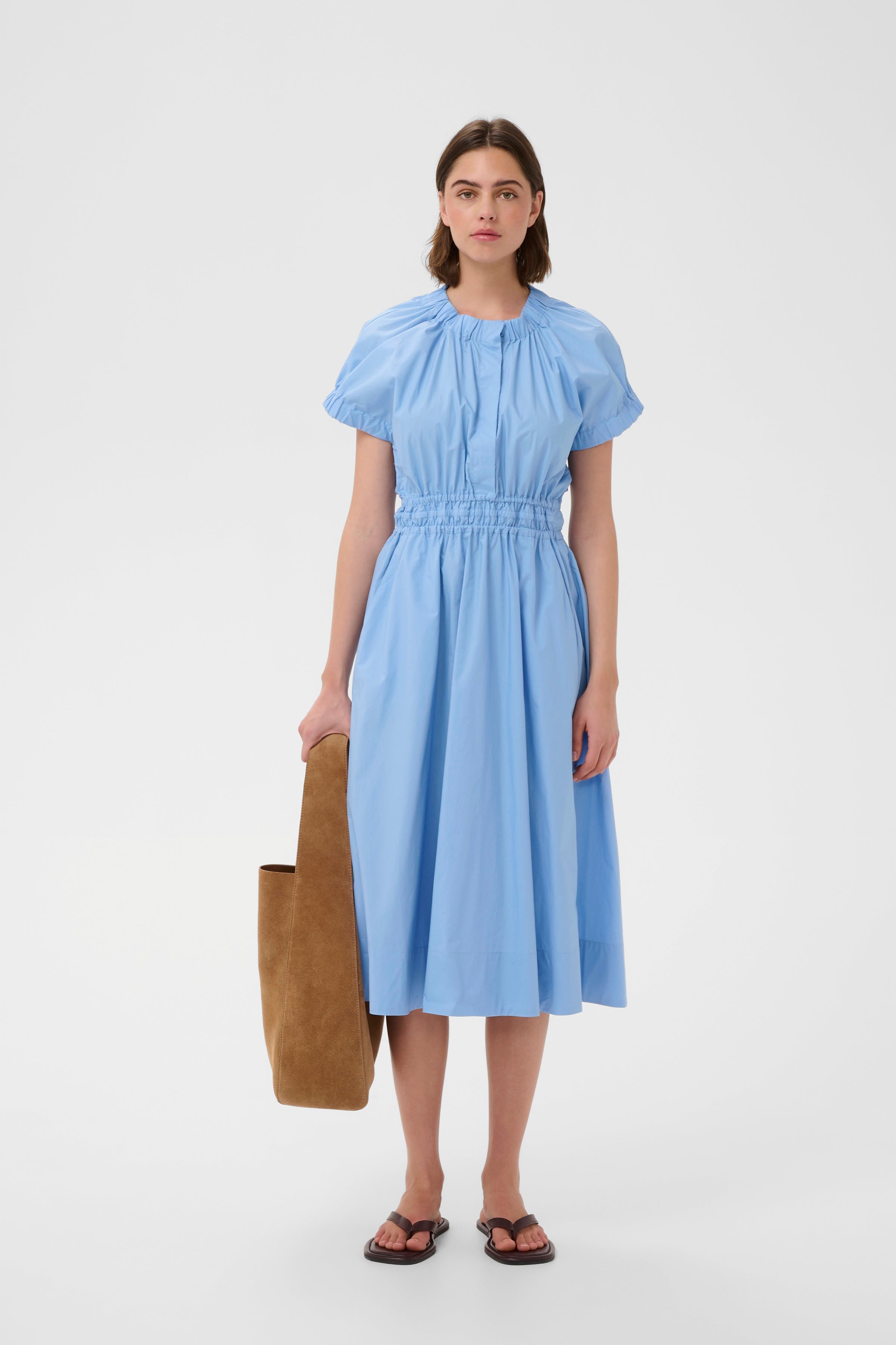 GLORIAIW Hemd LOOKBOOK FRONT 30112621-153932