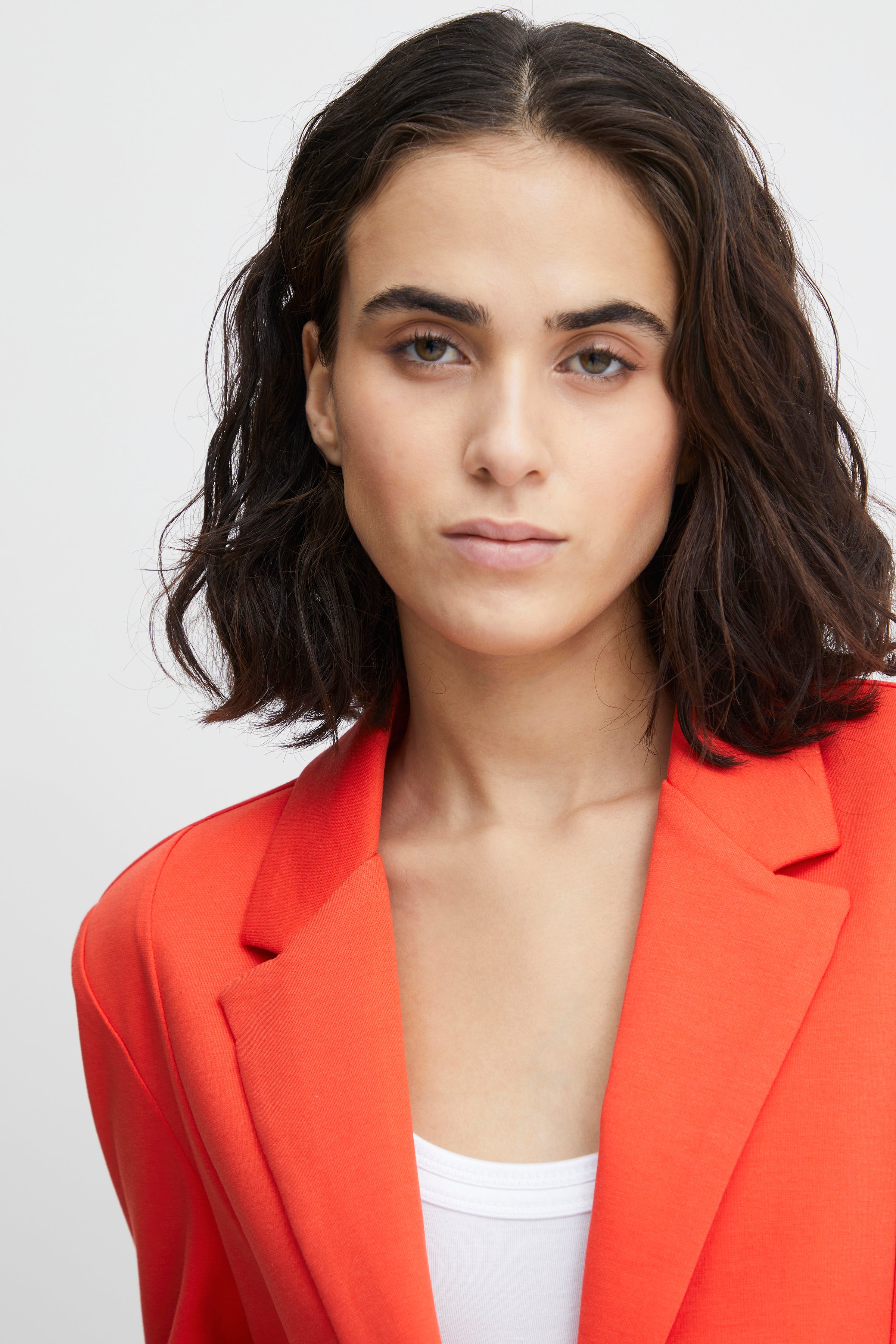 IHKATE OVERSIZE Blazer LOOKBOOK DETAIL 20118123-171664