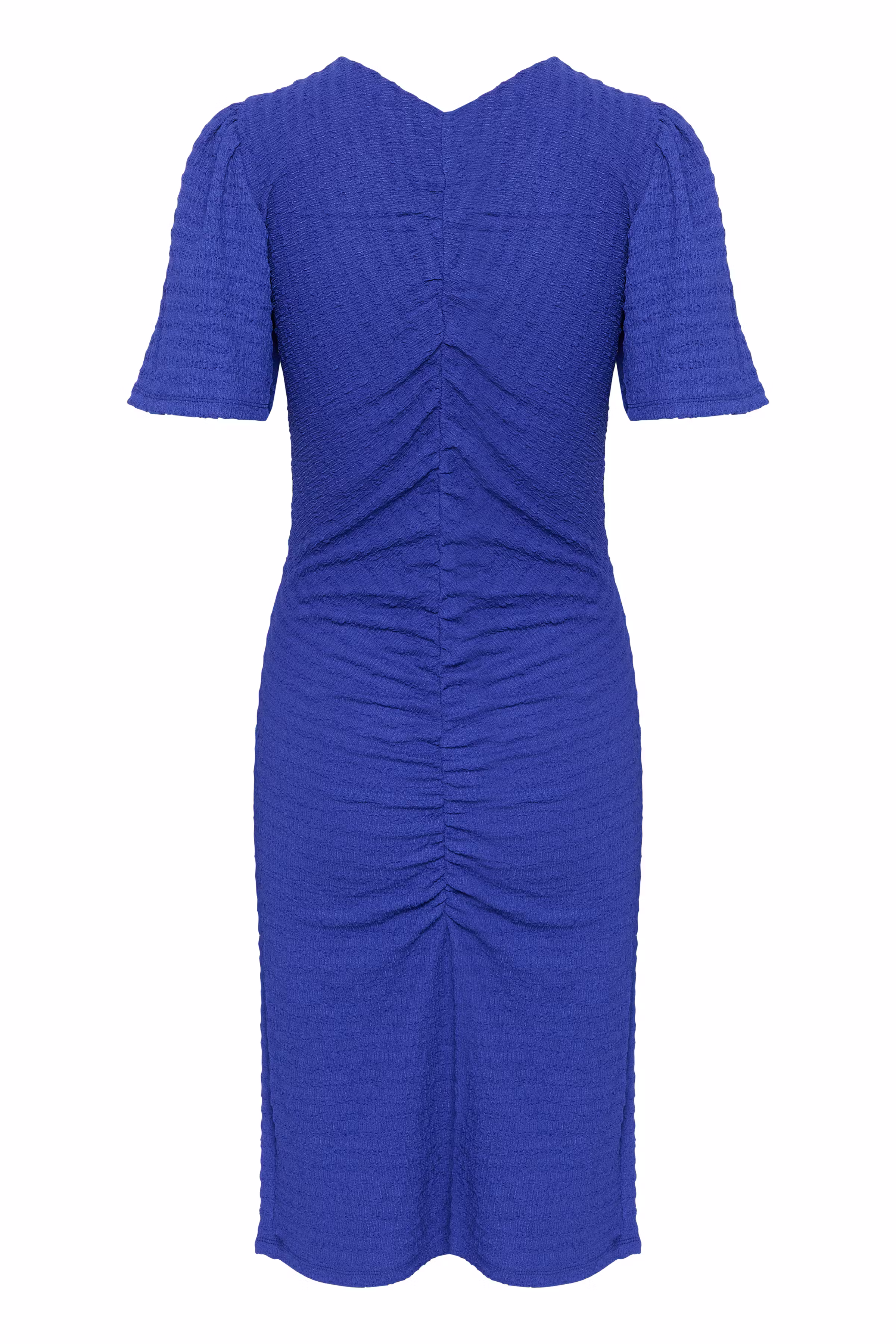 FadiaSZ Dress PACK BACK 30513418-193951