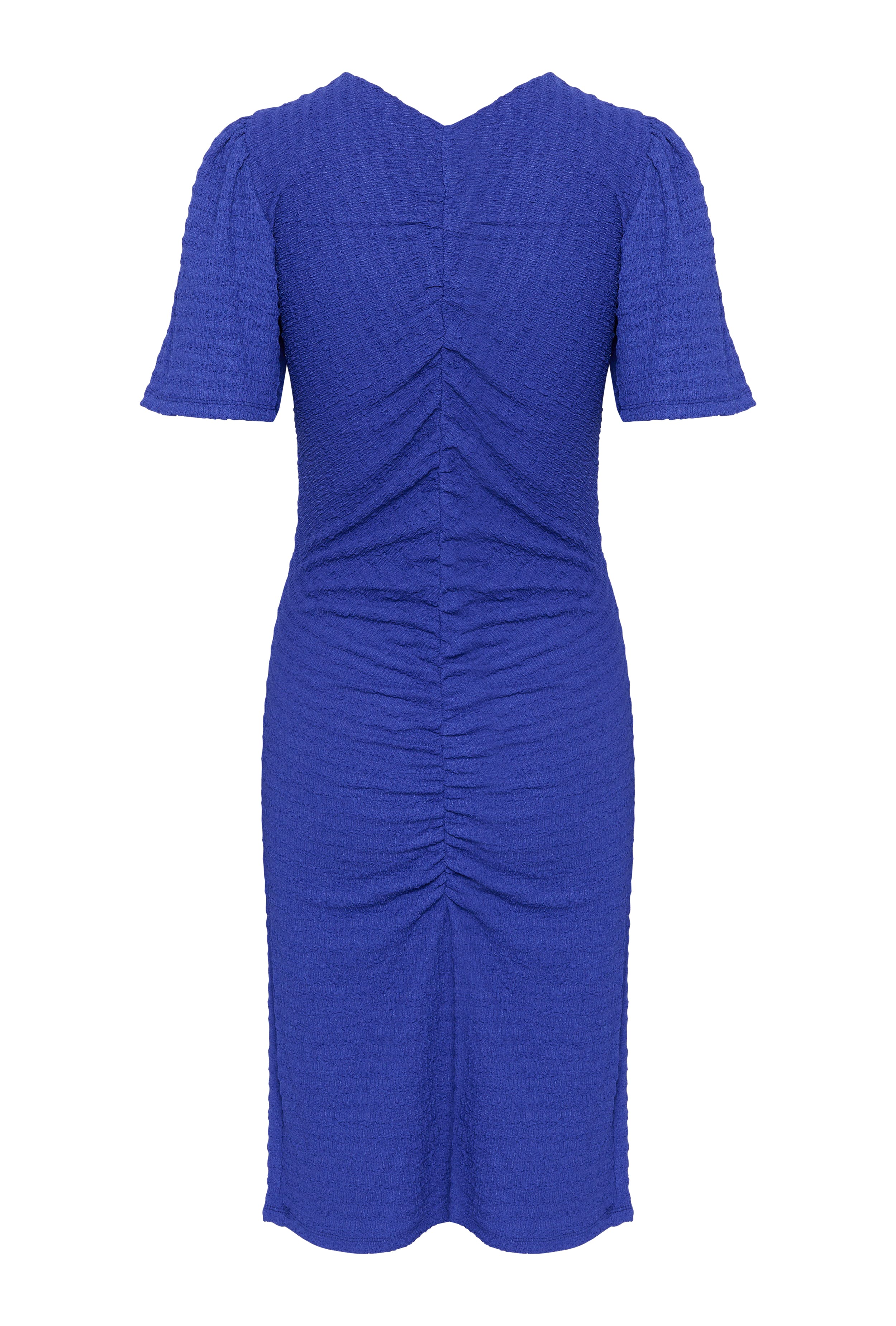 FadiaSZ Kjole PACK BACK 30513418-193951