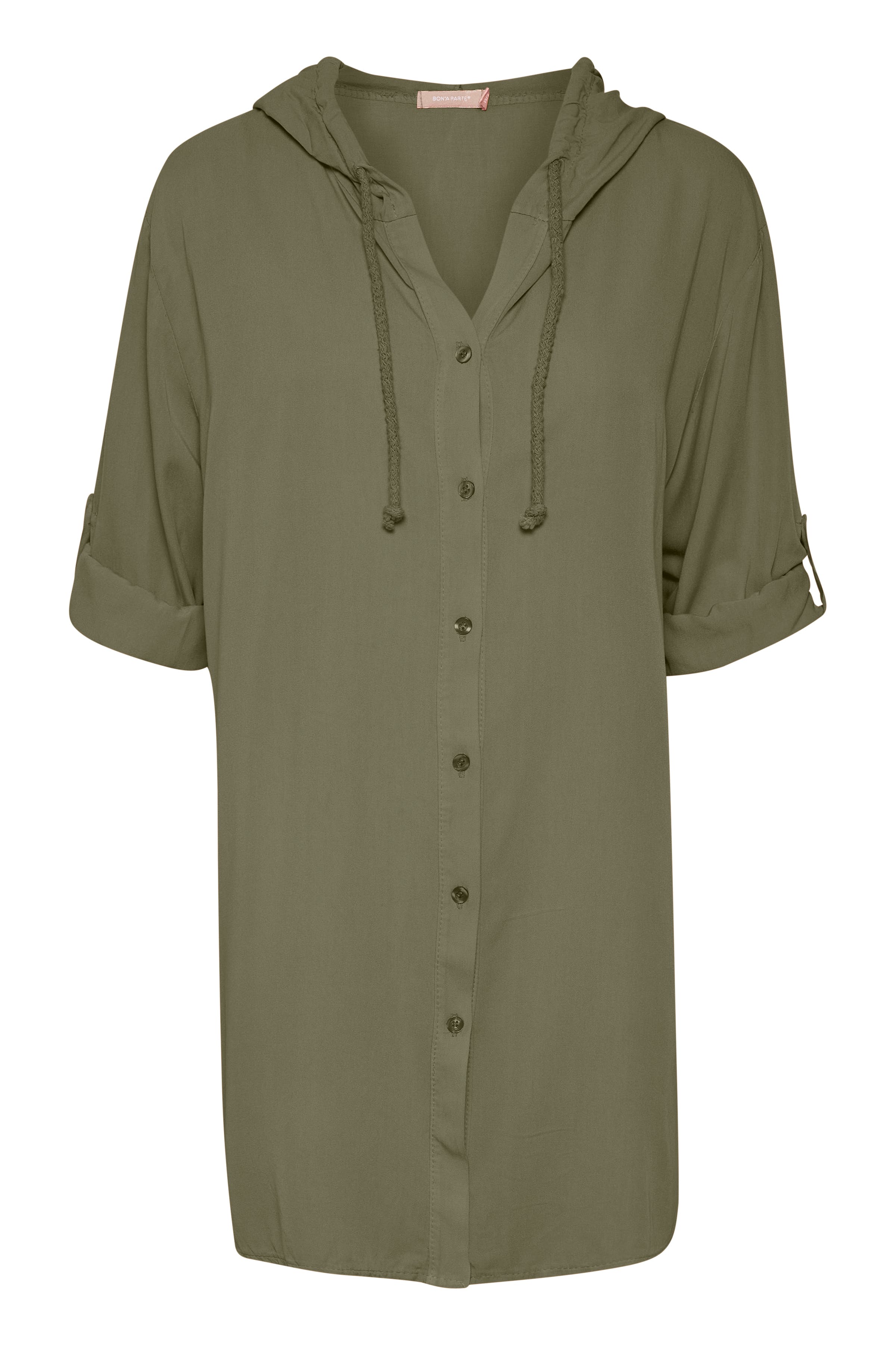 BPKailey Tunika PACK FRONT 40103450-400622