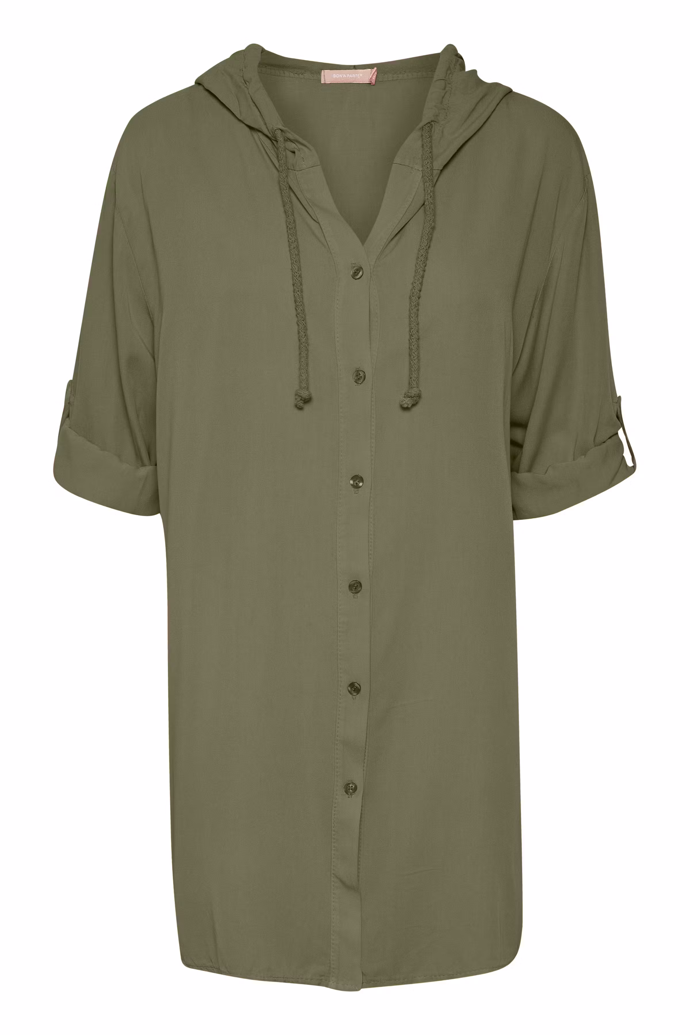 BPKailey Tunic PACK FRONT 40103450-400622