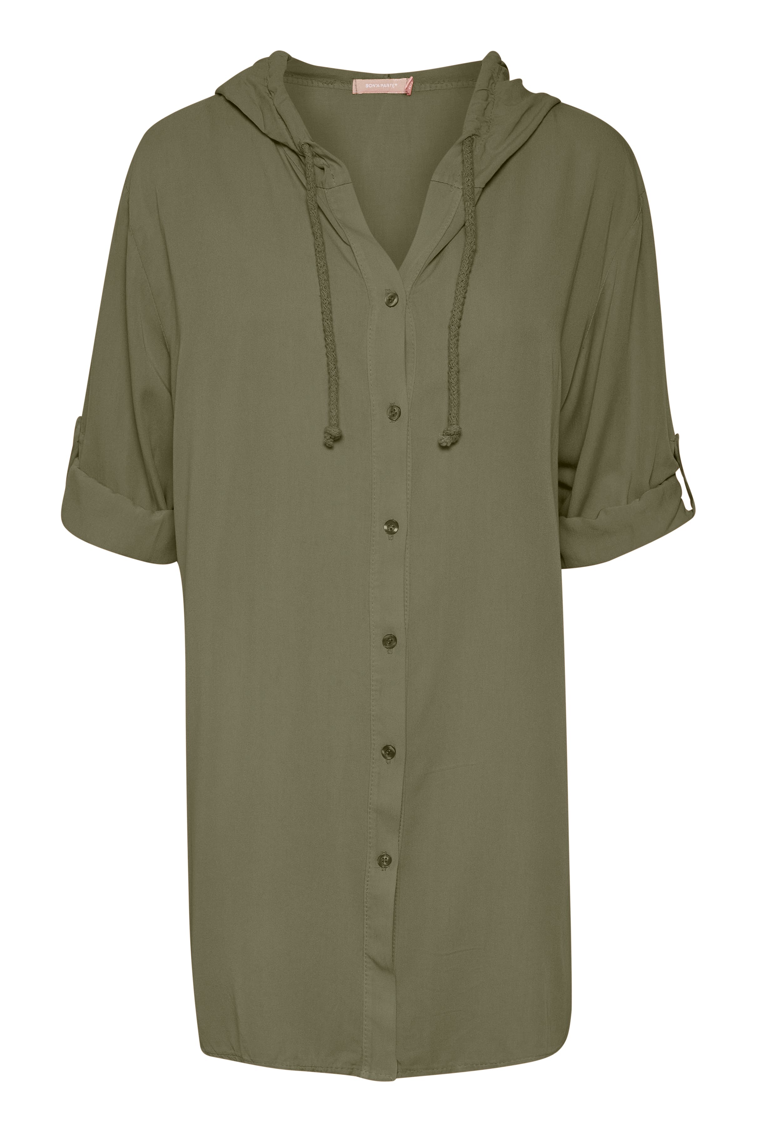 BPKailey Tunika PACK FRONT 40103450-400622