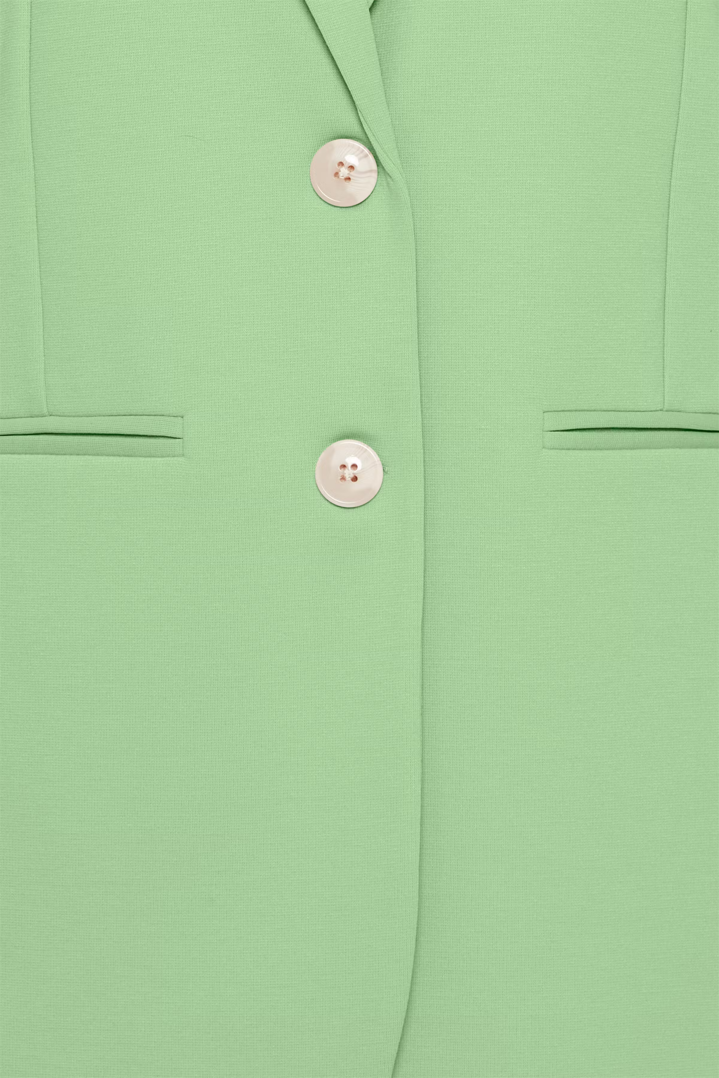 IHKATE OVERSIZE Blazer PACK DETAIL 20118123-146316