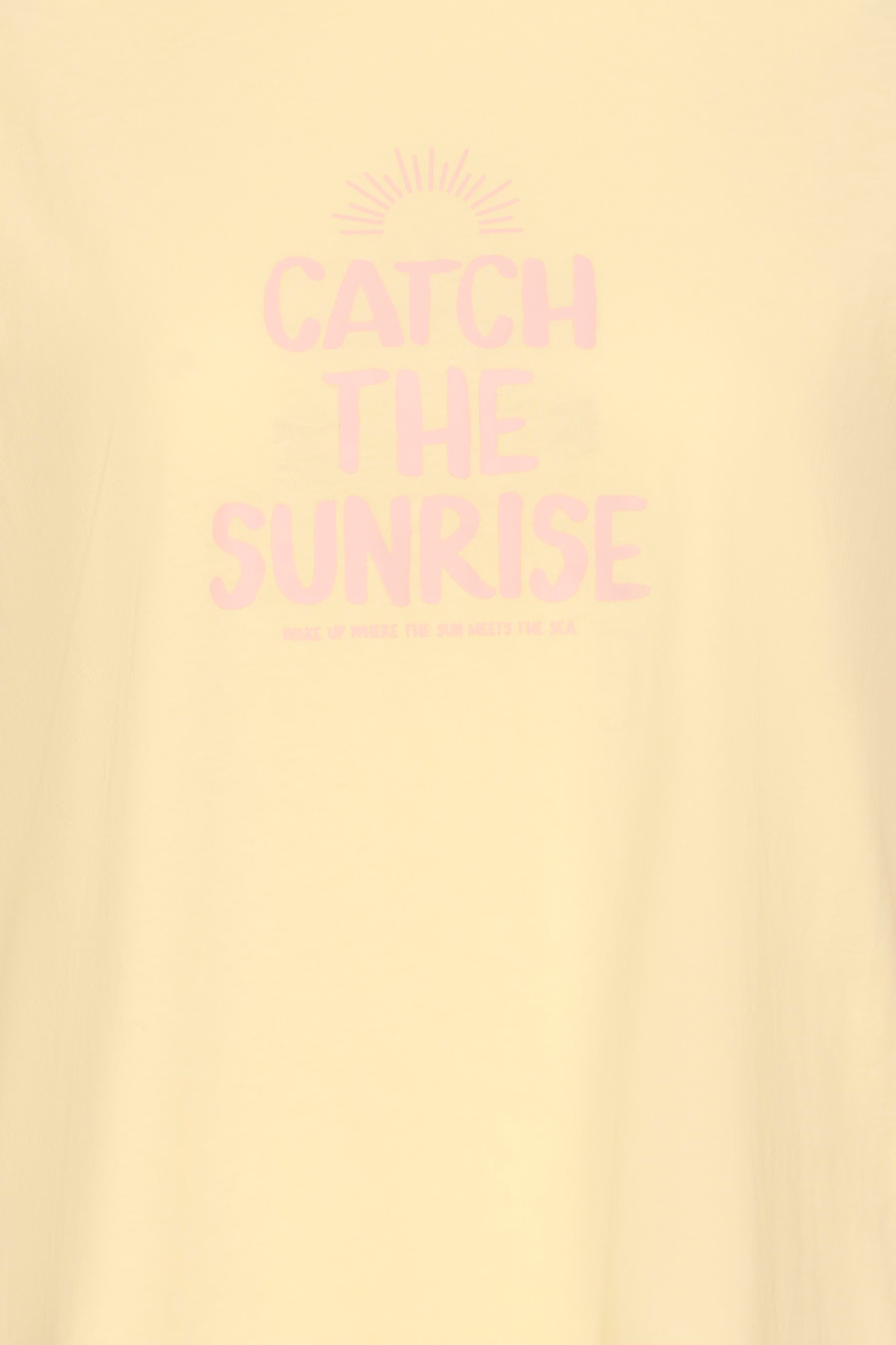 FRZELDA T-shirt PACK DETAIL 20617987-900009316