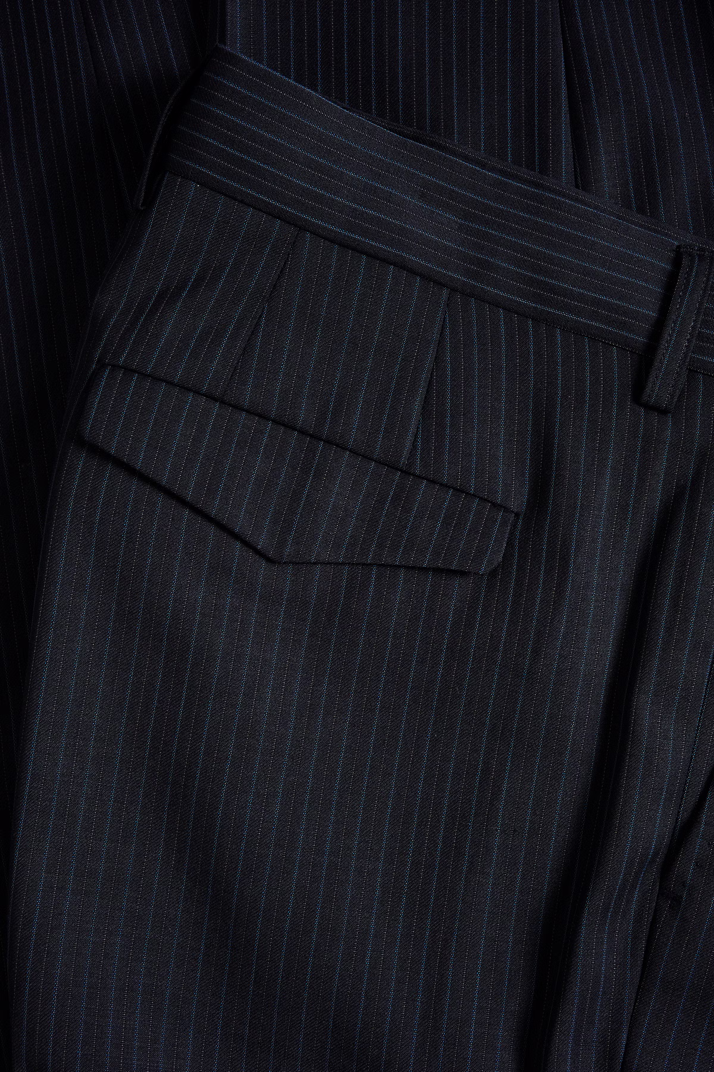 MAweller Hose PACK DETAIL 30206937-194011