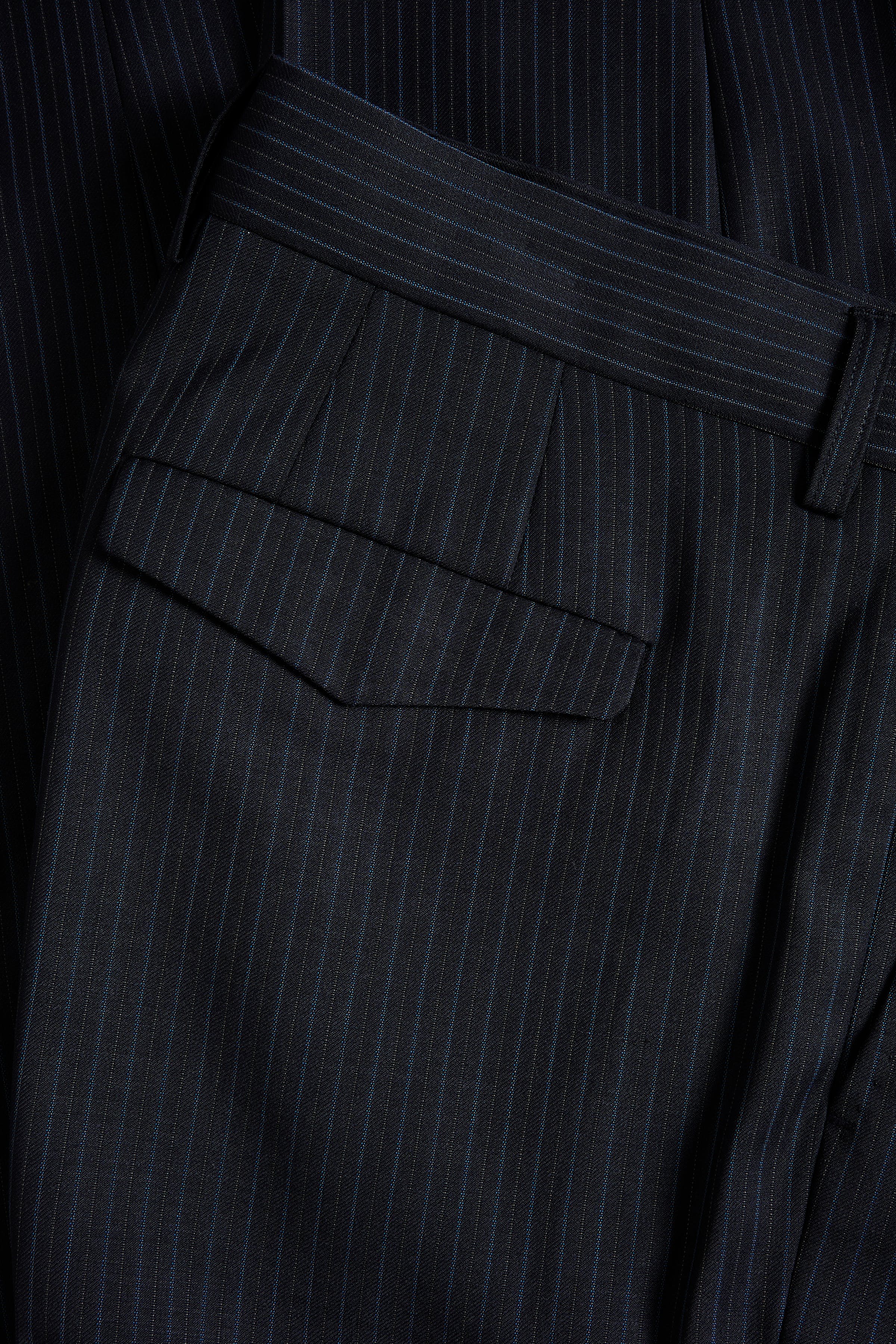 MAweller Broek PACK DETAIL 30206937-194011