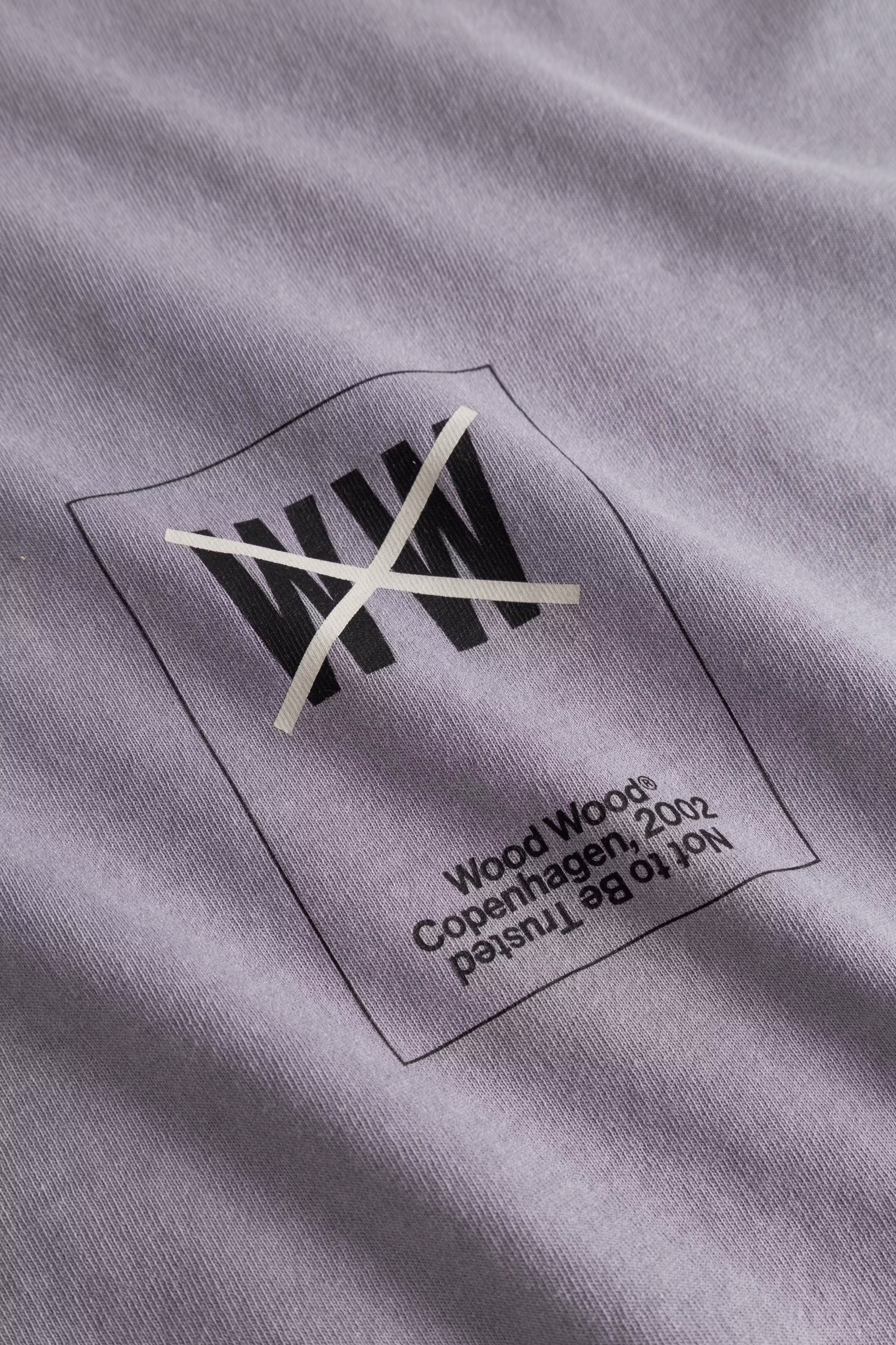 WWRyan taxi T-shirt PACK DETAIL 30252090-173906