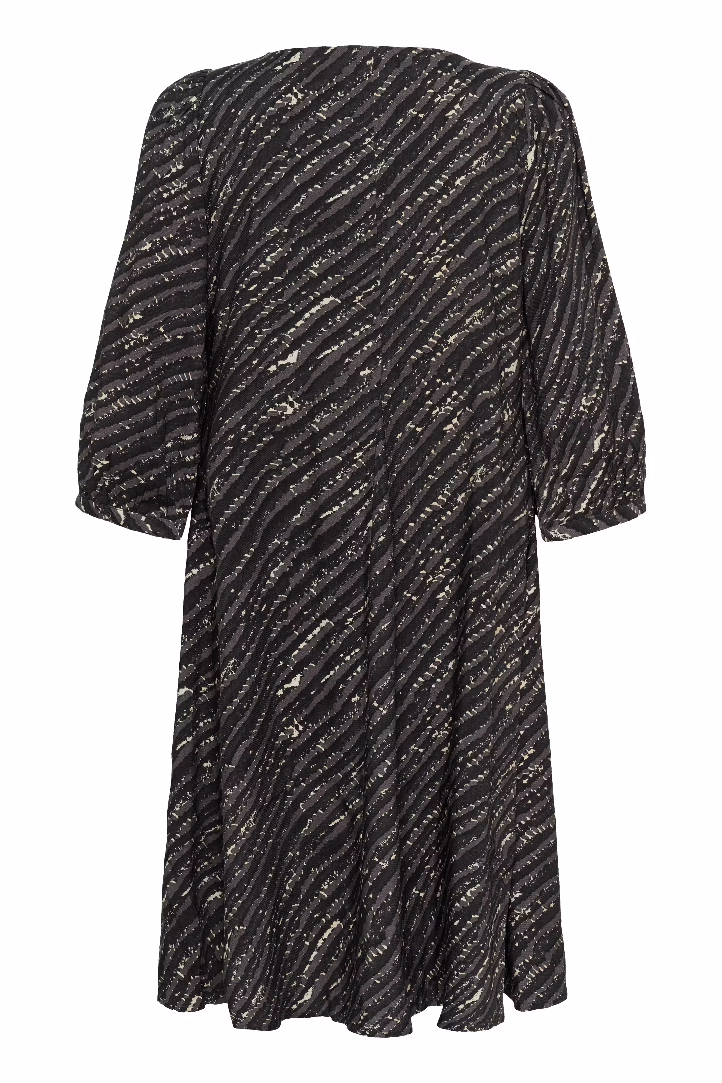 KBDavina Kleid PACK BACK 10105783-108912