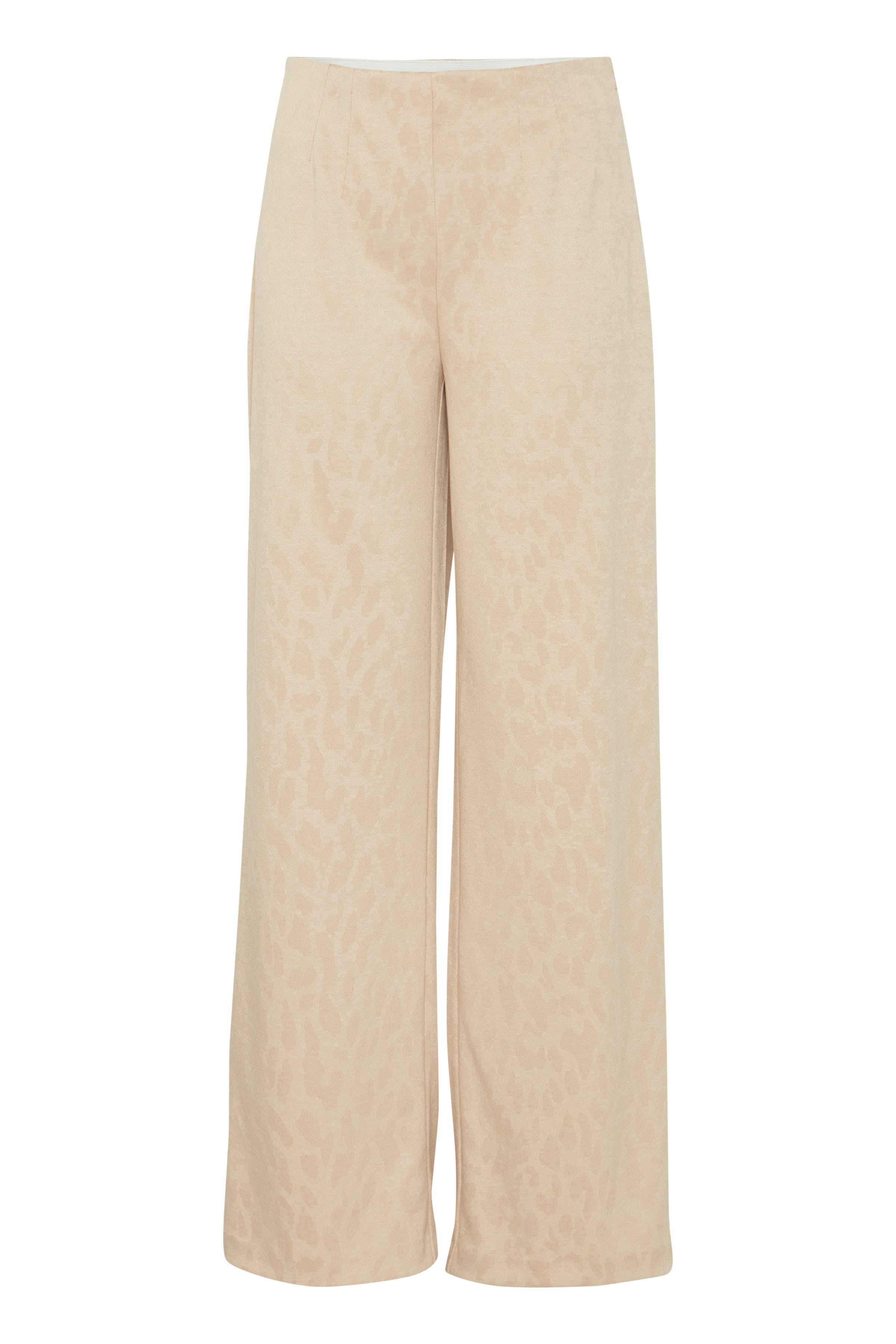 IHKATE Hose PACK FRONT 20120655-202923