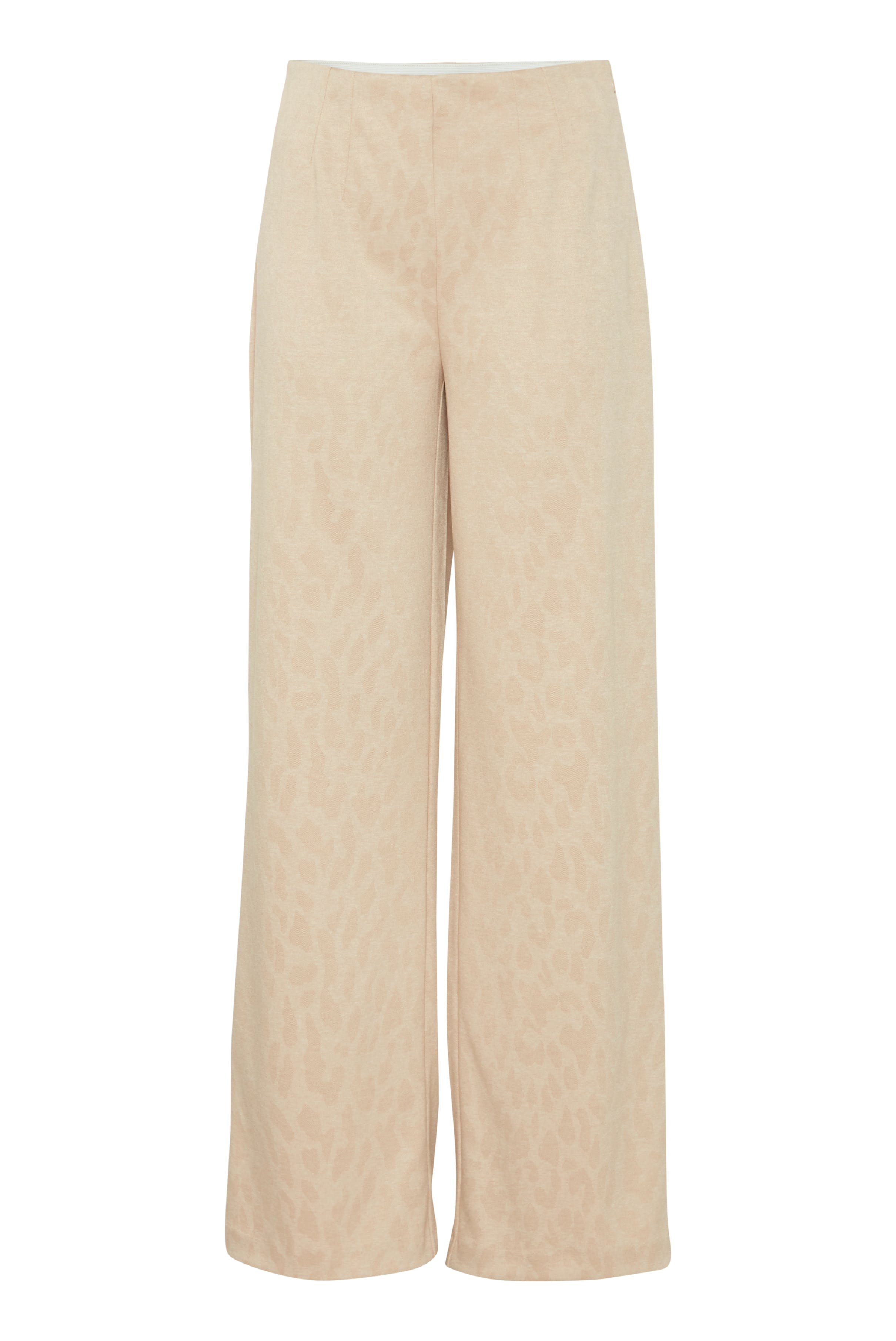 IHKATE Hose PACK FRONT 20120655-202801