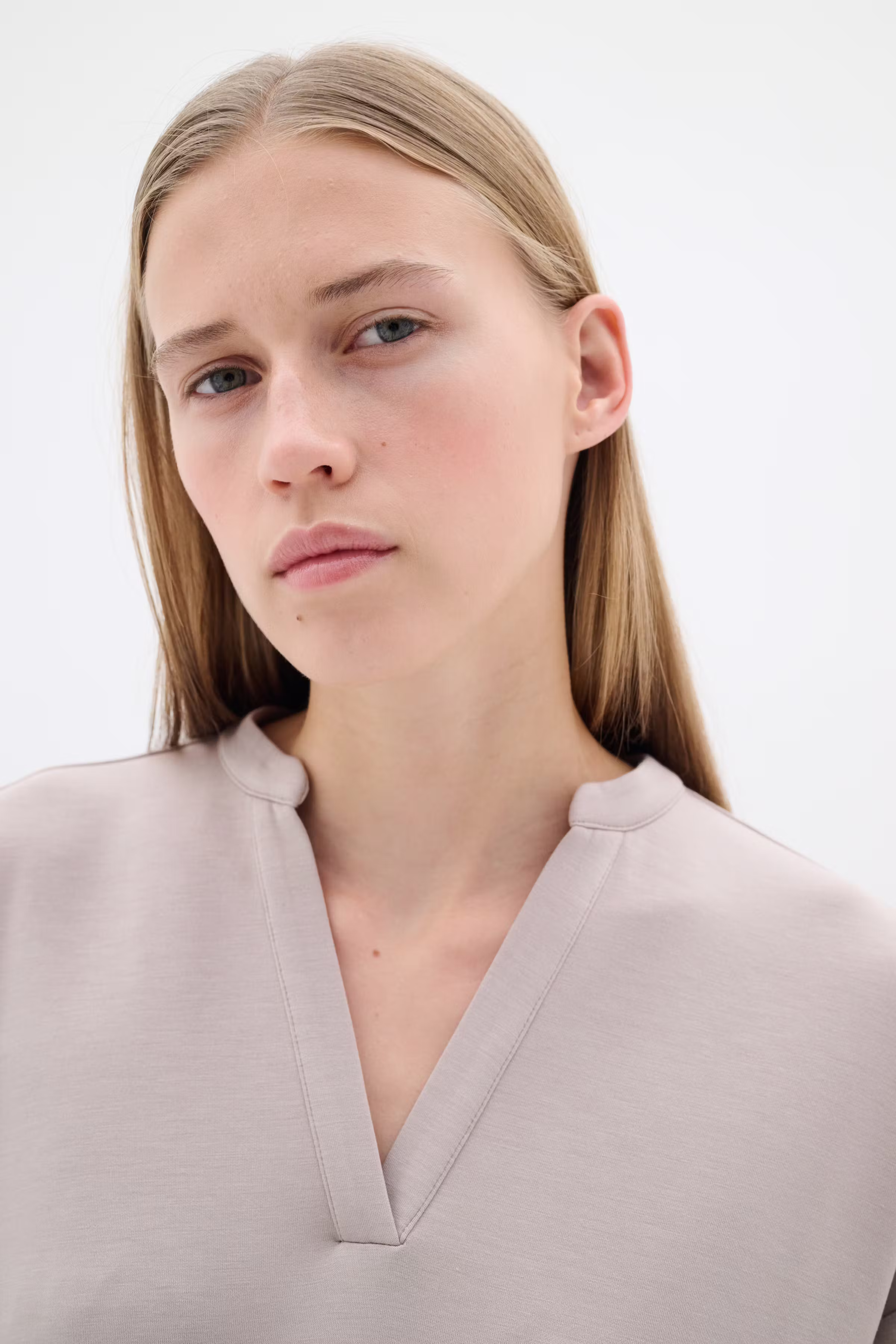 SubinaIW Vincent Dress LOOKBOOK DETAIL 30110495-151506