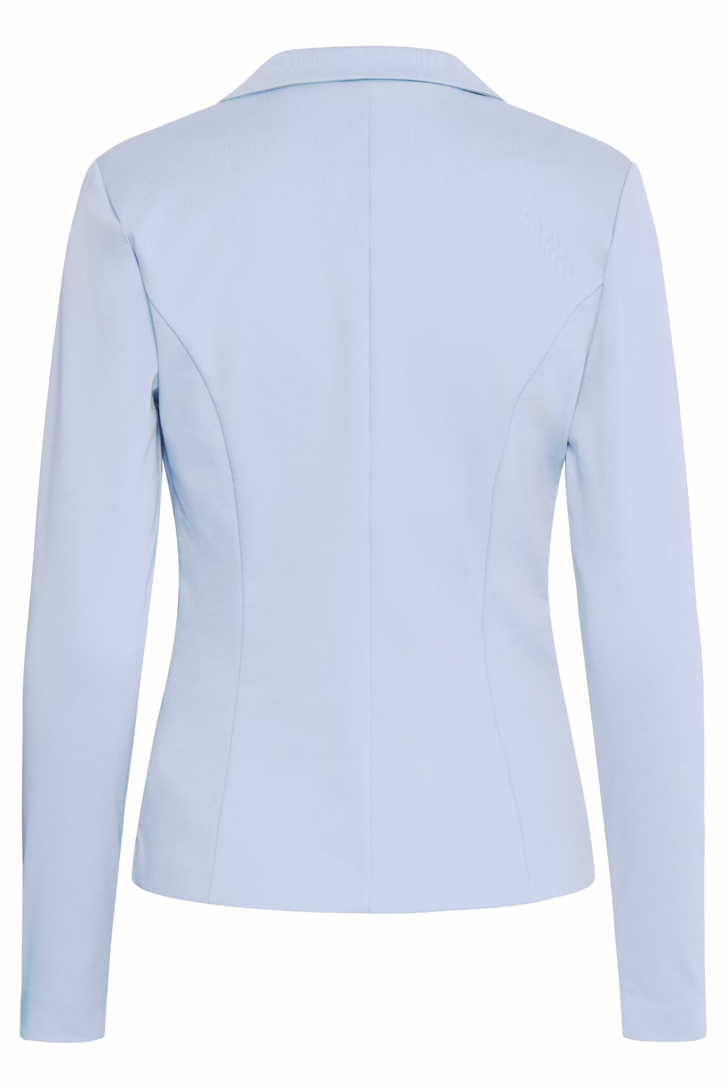 IHKATE Blazer PACK BACK 20101801-164019