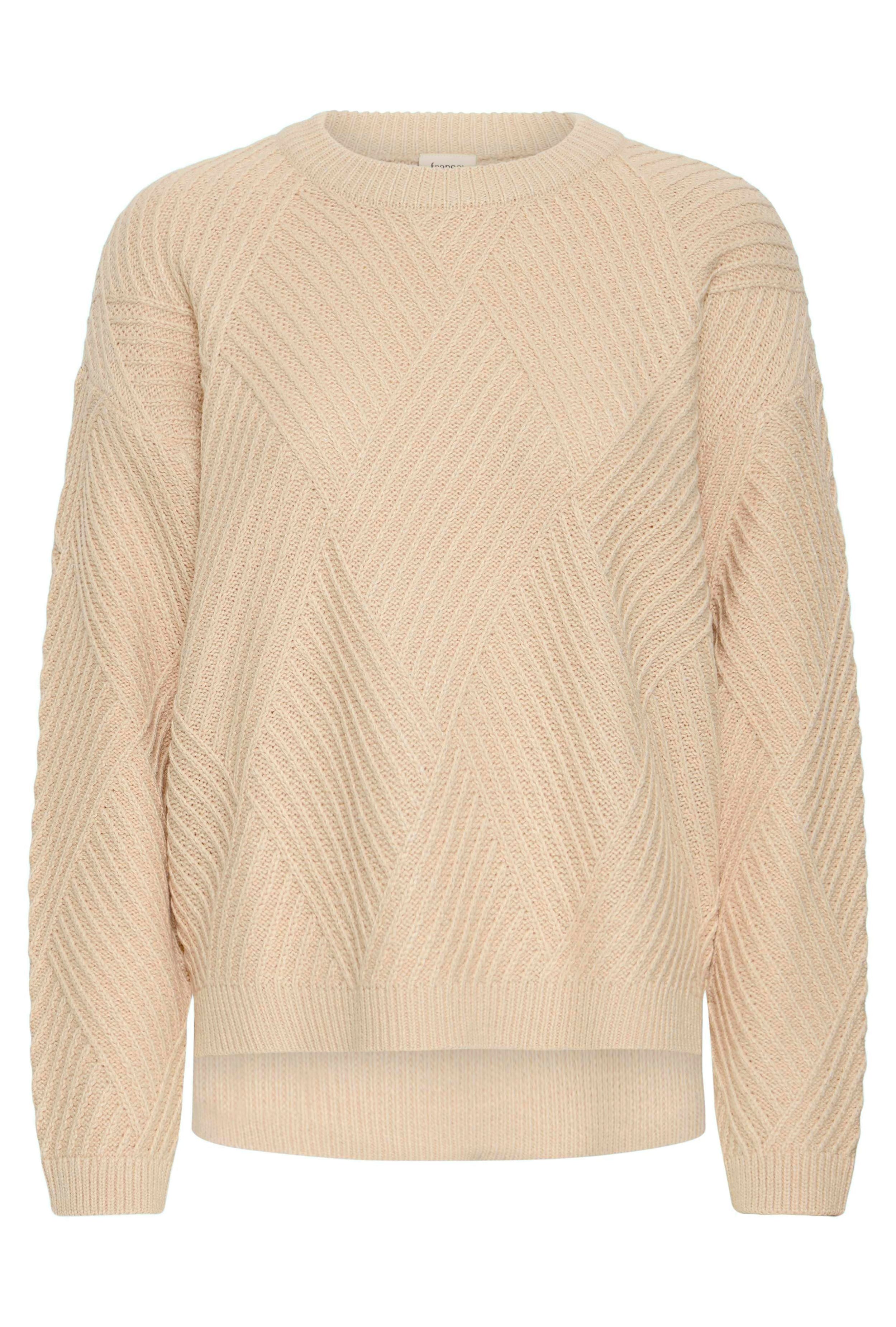 FRKALIKKA Pullover PACK FRONT 20616361-200653