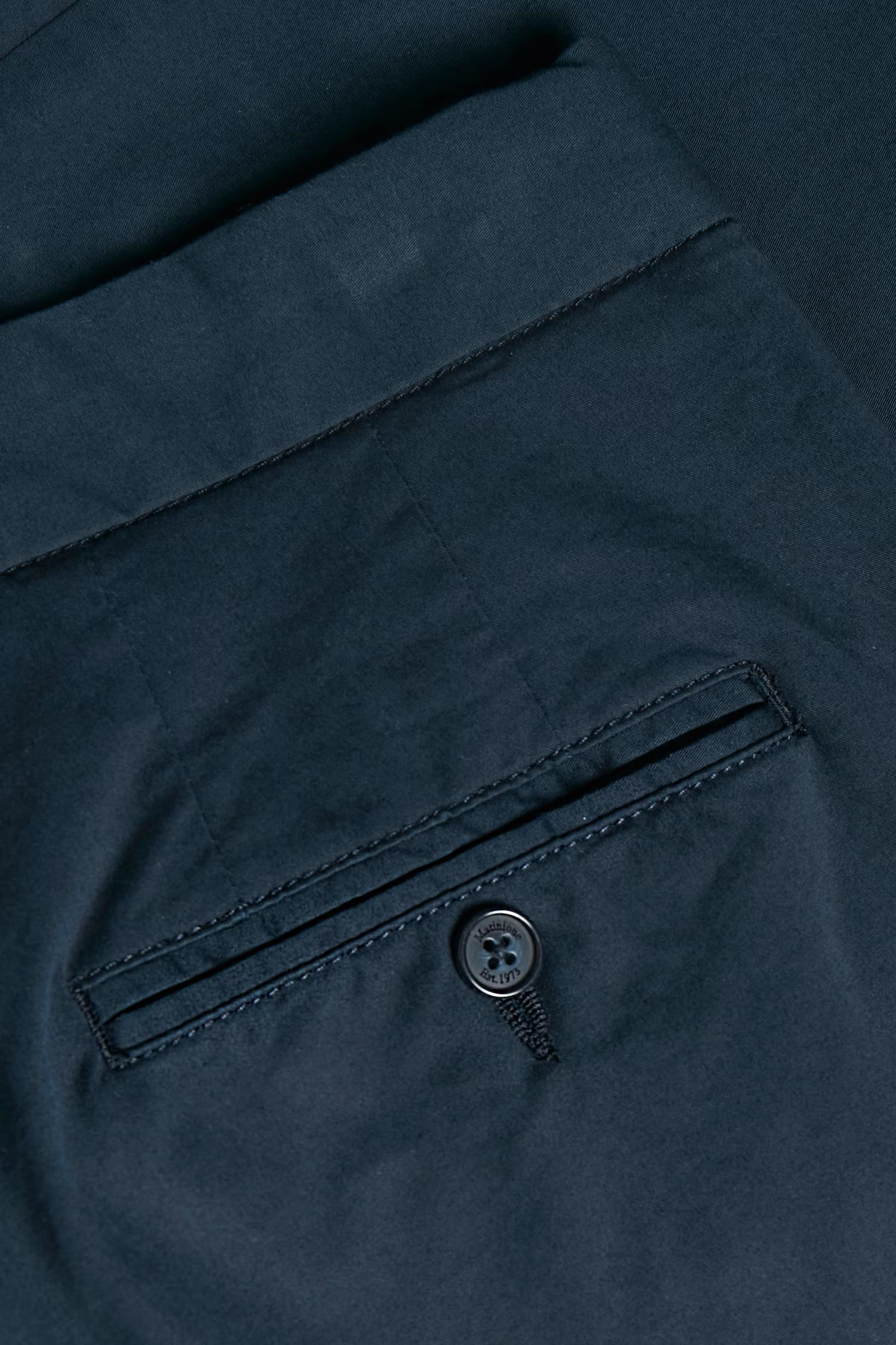 MAliam Hose PACK DETAIL 30205185-194011