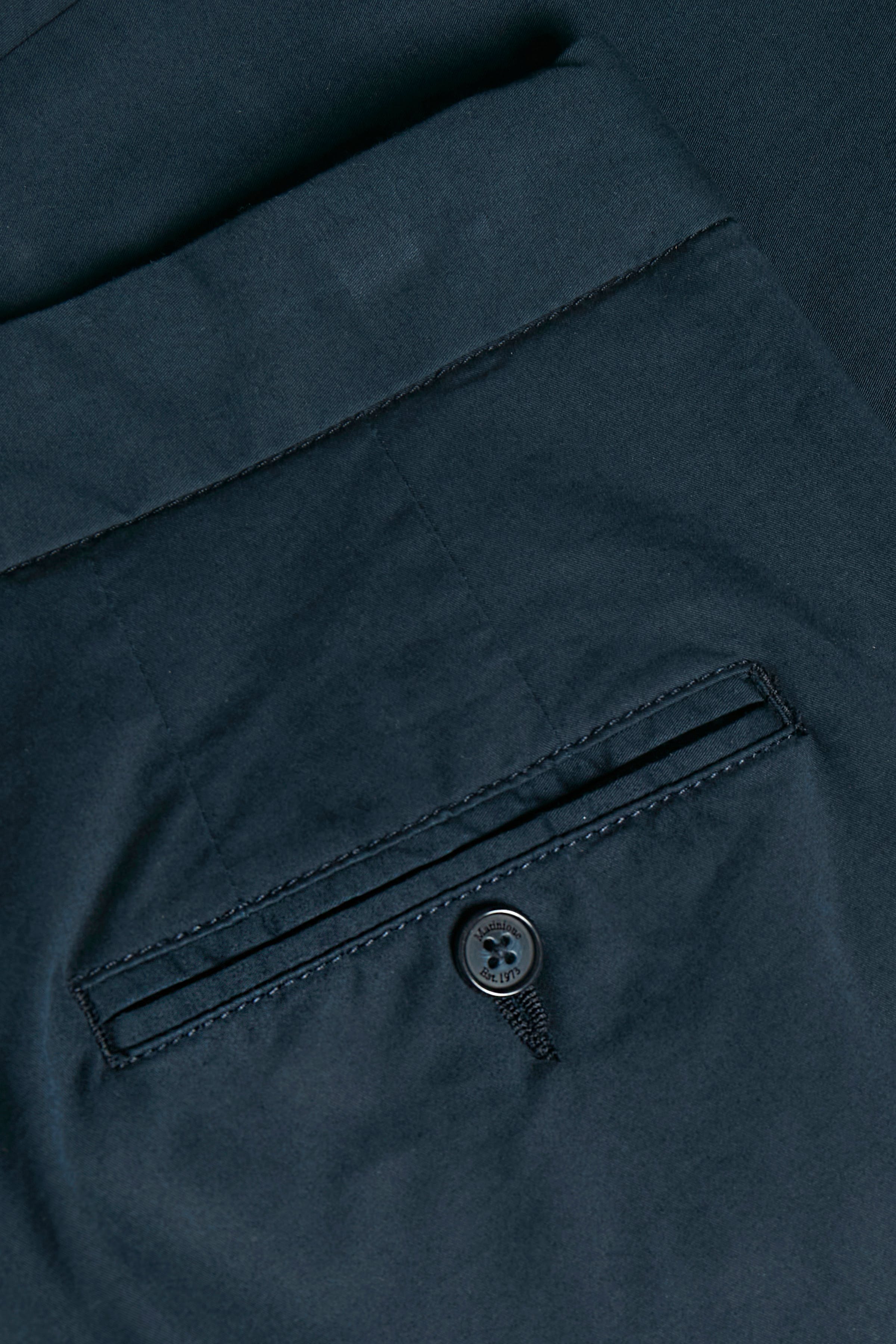 MAliam Byxor PACK DETAIL 30205185-194011