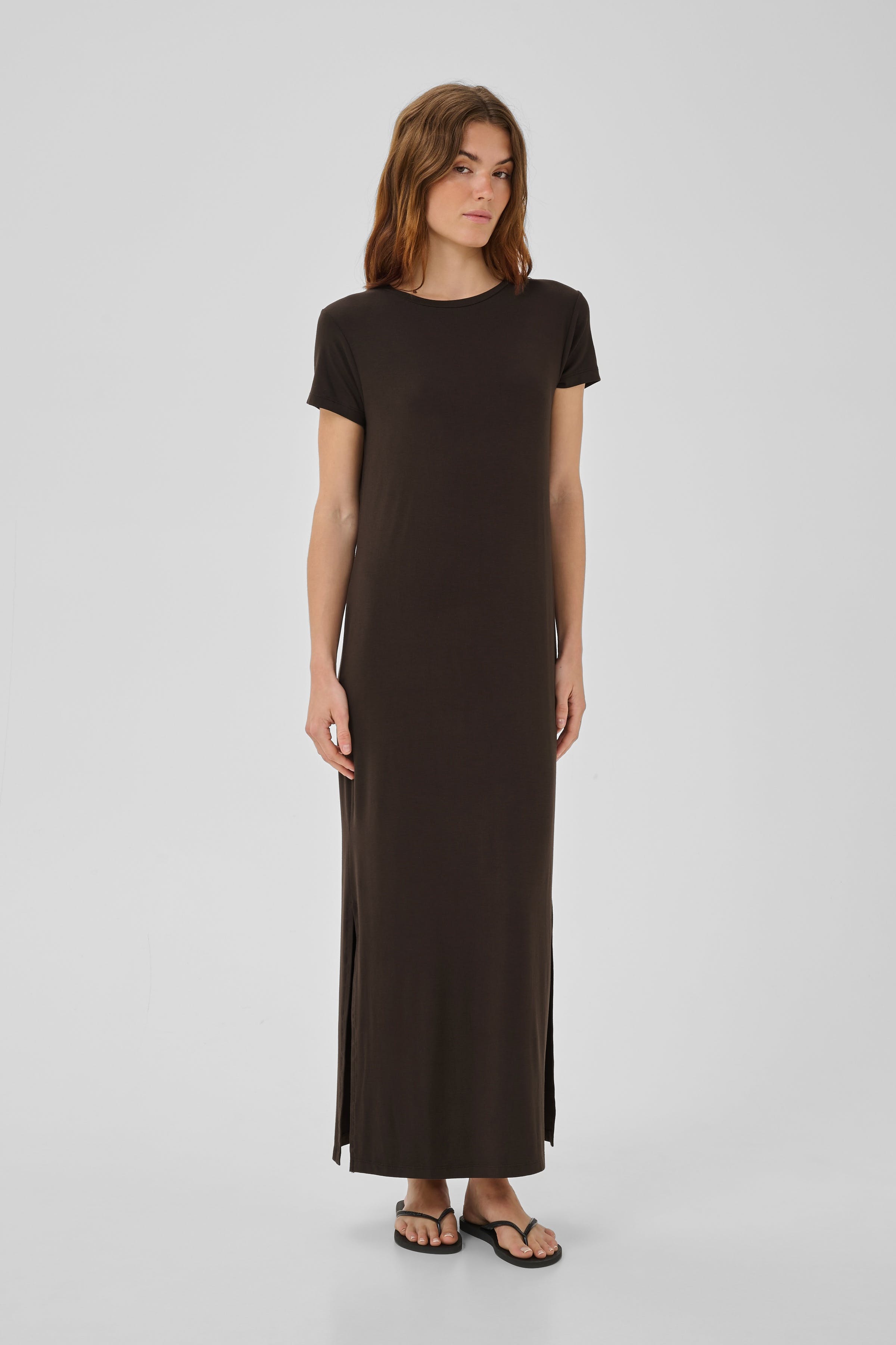 VistaMW Dress LOOKBOOK FRONT 10704727-190840