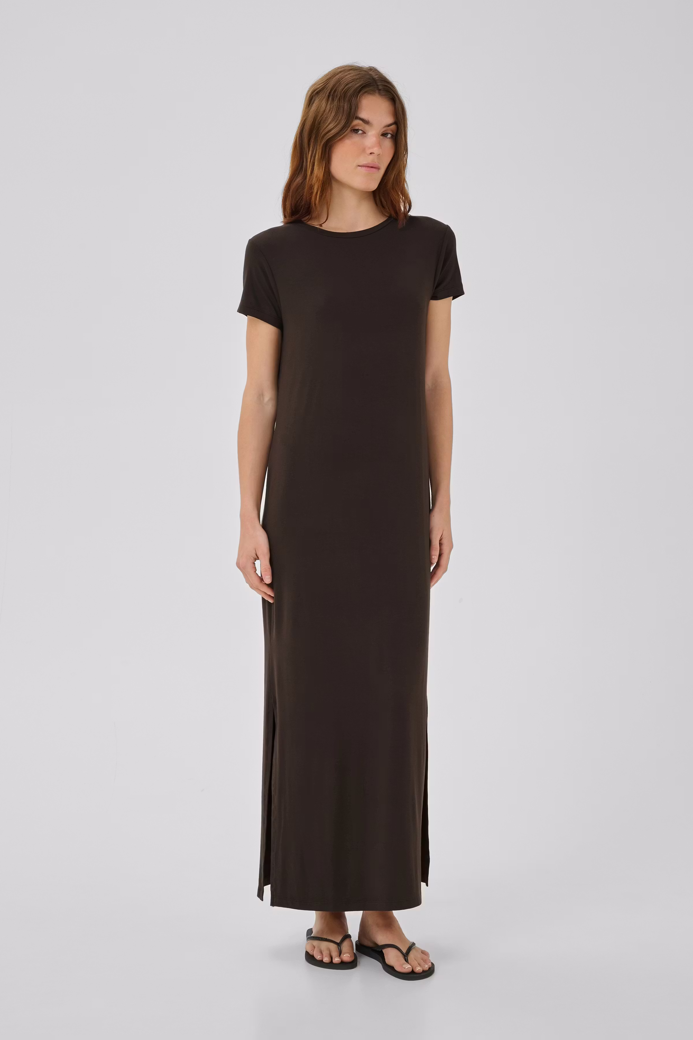 VistaMW Kleid LOOKBOOK FRONT 10704727-190840