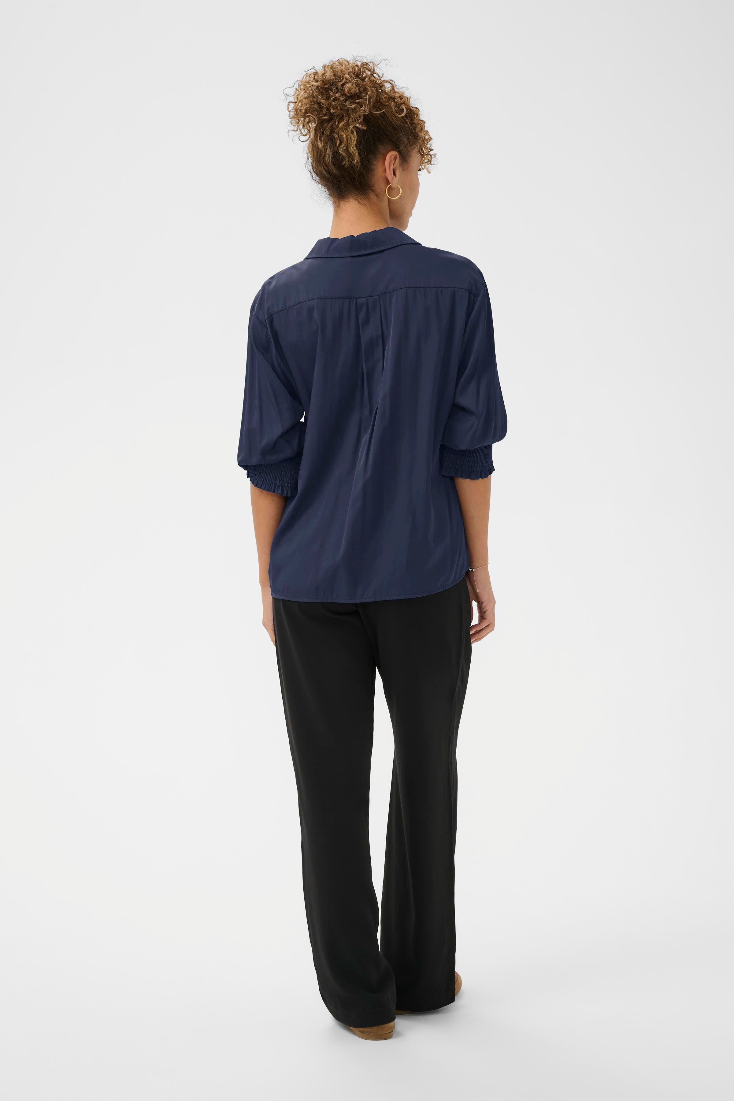 NolaCR Shirt LOOKBOOK BACK 10606063-194010