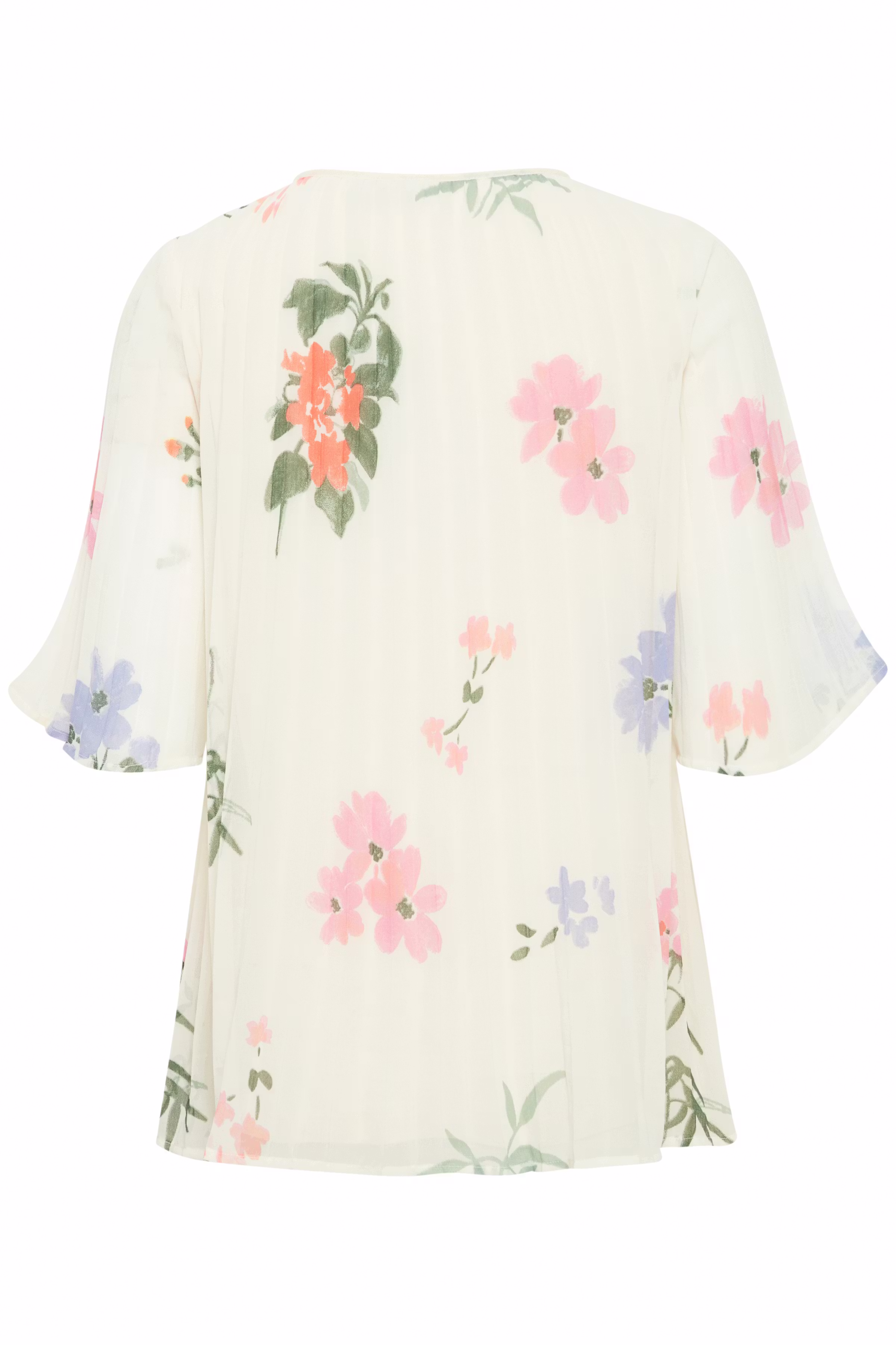 FRKARINA Blouse PACK BACK 20613820-203070