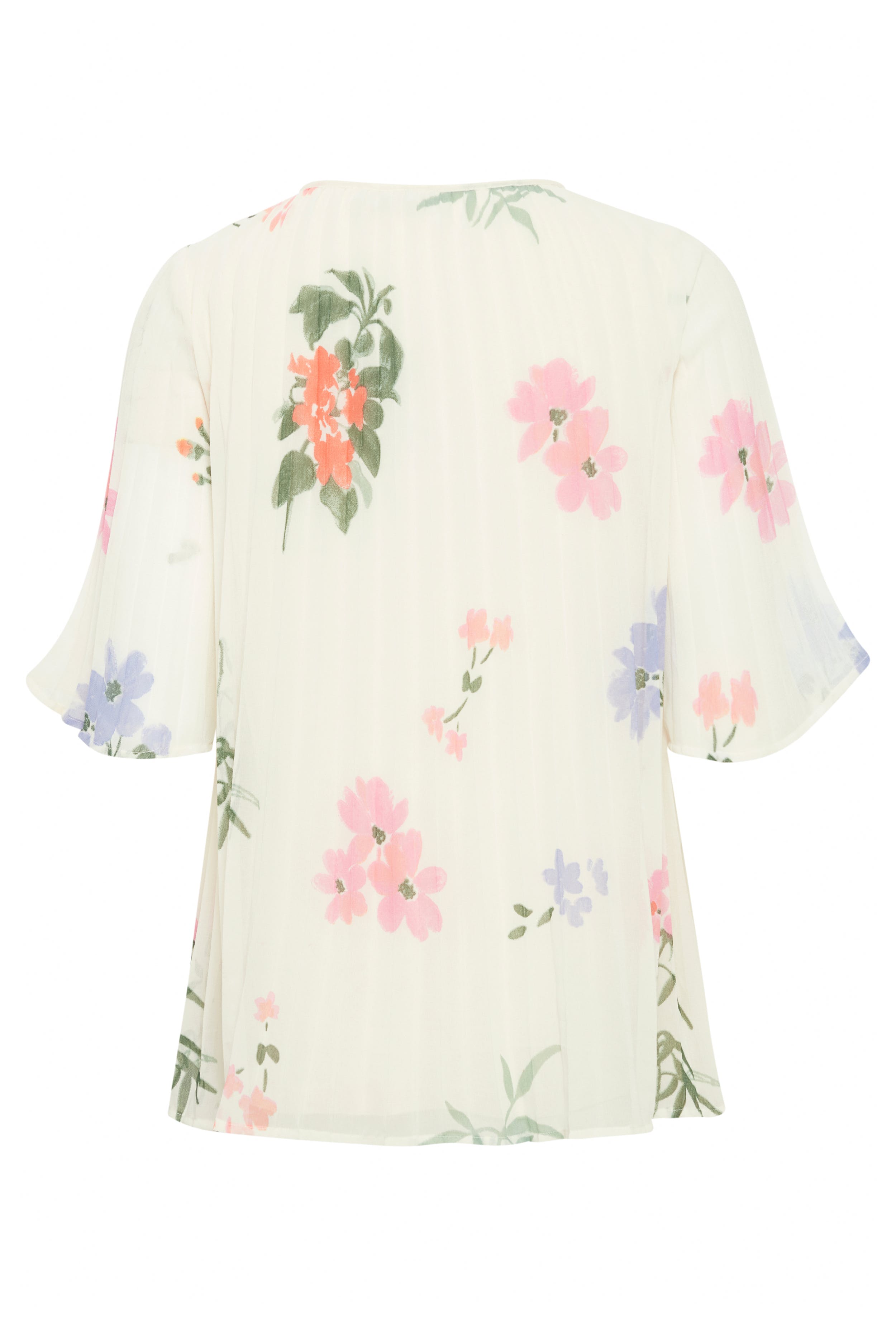 FRKARINA Bluse PACK BACK 20613820-203070