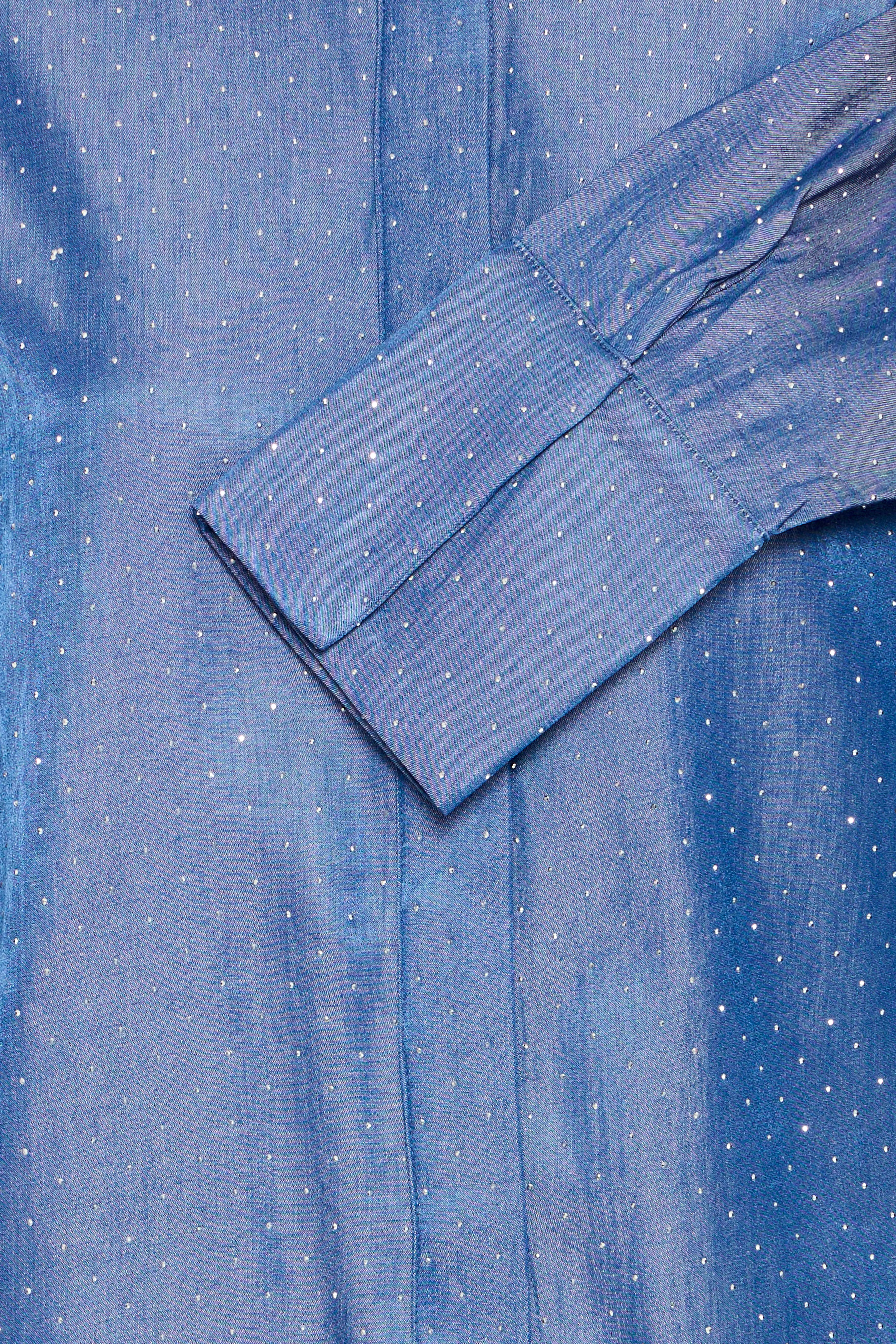 IXPIPER Overhemd PACK DETAIL 20123675-194027