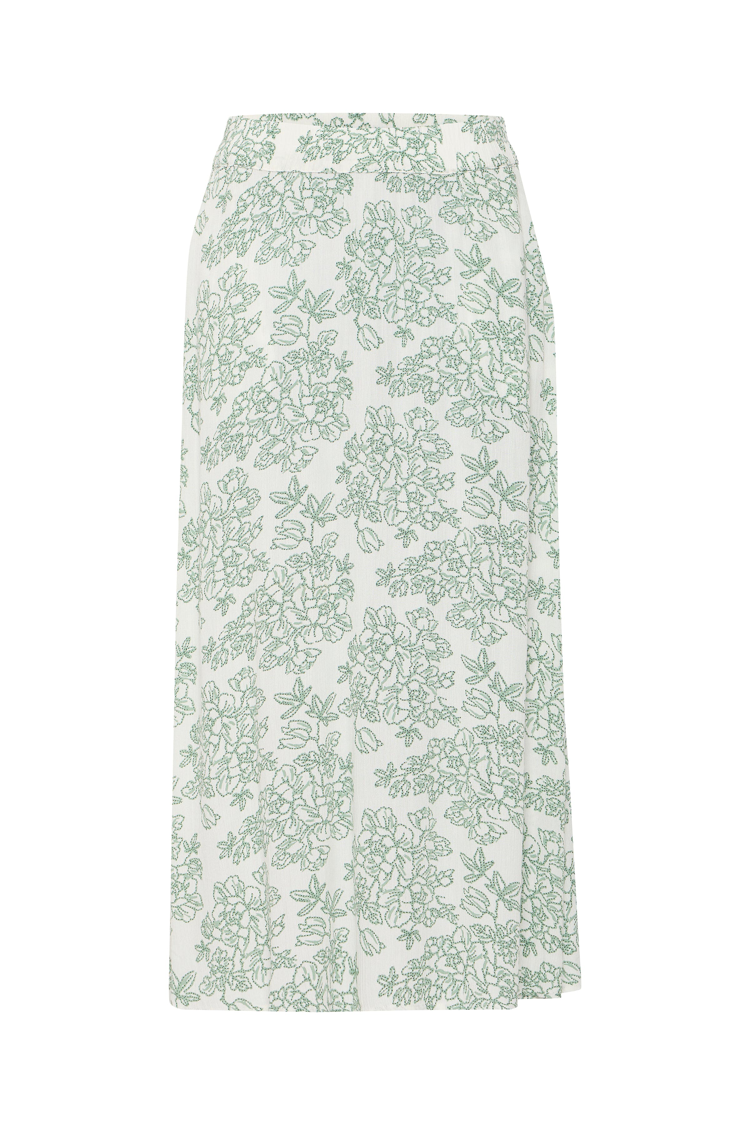 FREASE Skirt PACK FRONT 20615603-204722