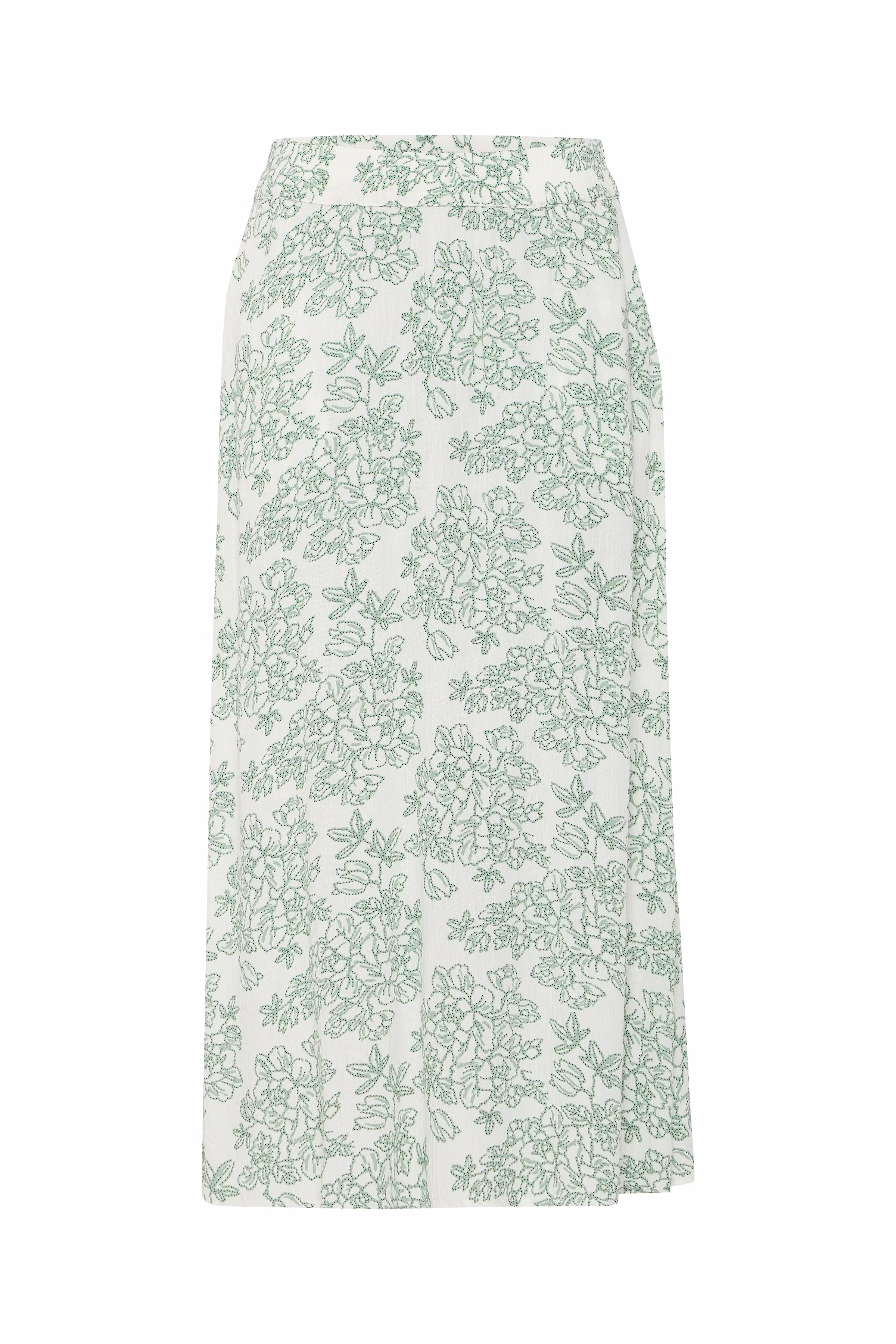 FREASE Skjørt PACK FRONT 20615603-204726