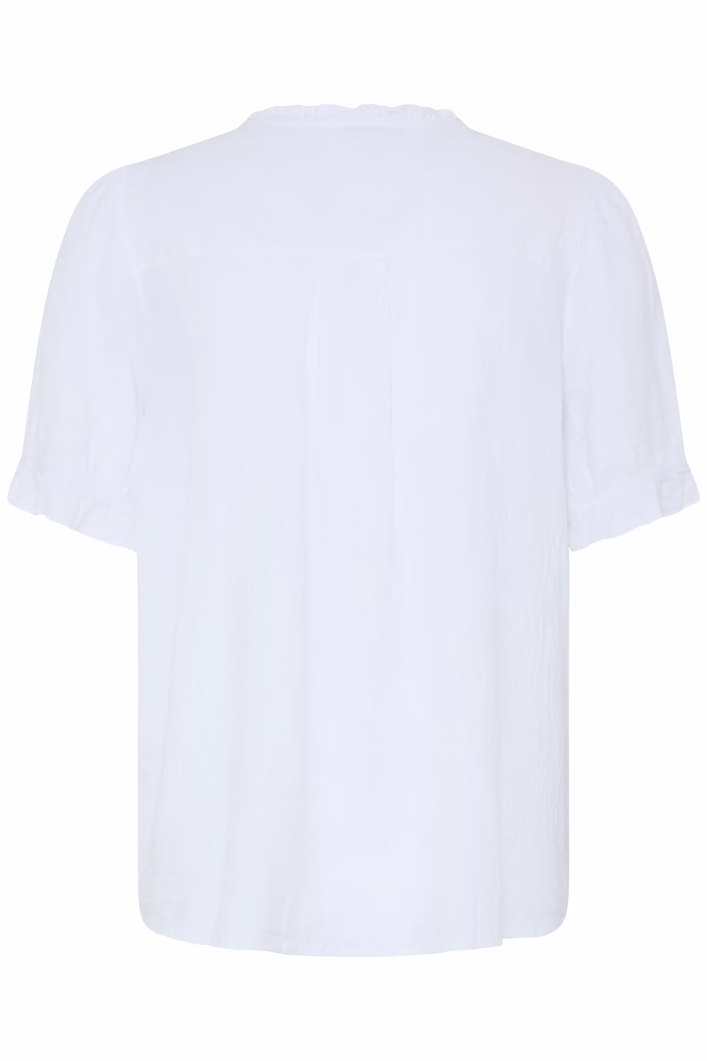 SBFONTANELLE Skjorte PACK BACK 22101046-110602