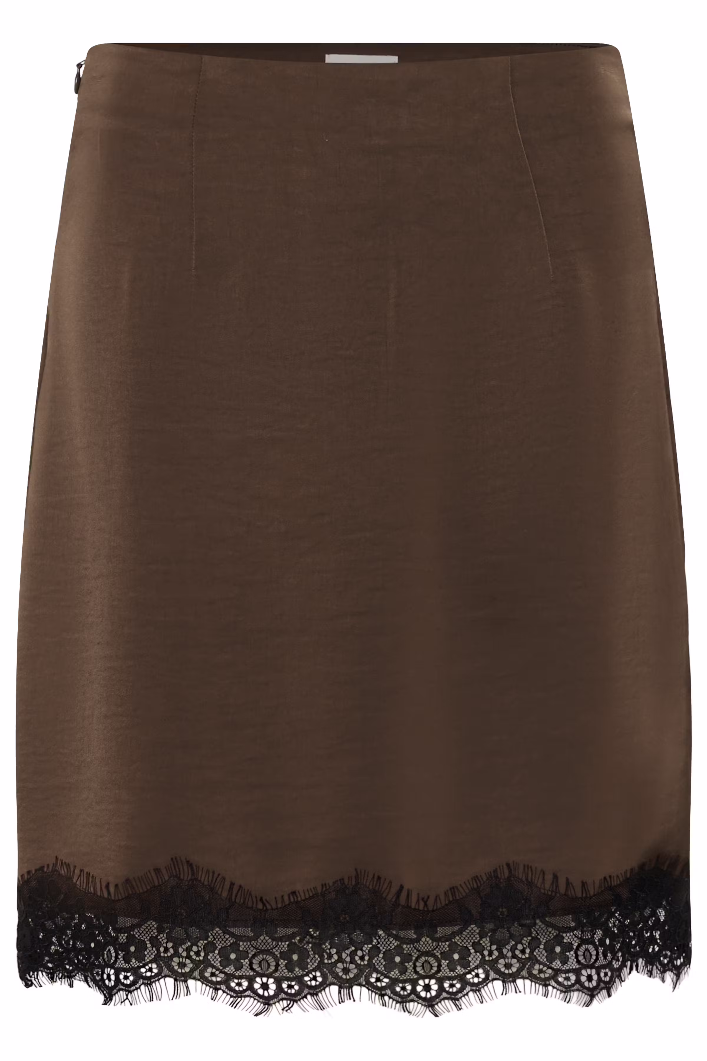 KAjane Rok PACK FRONT 10512657-1000270