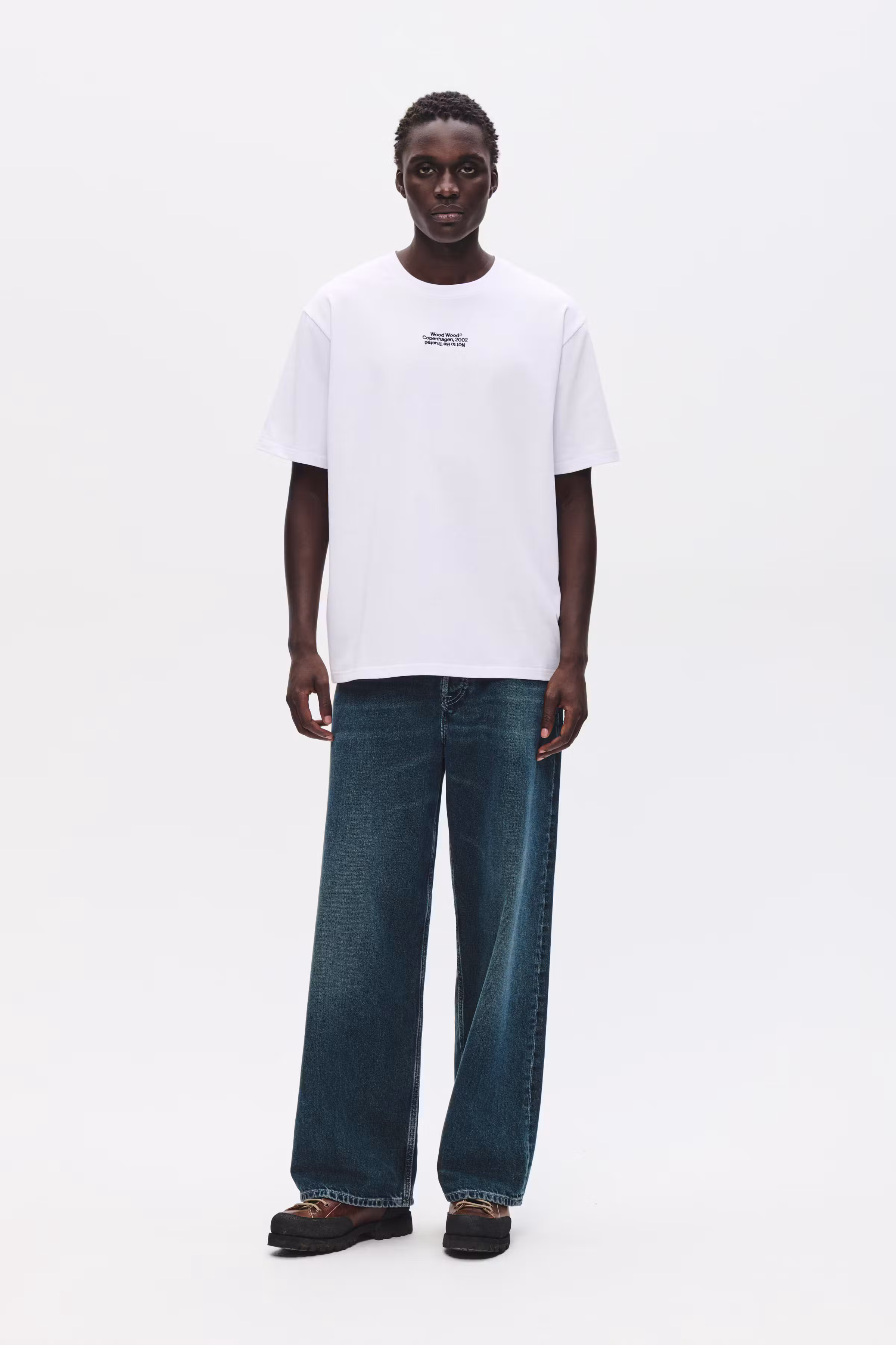 WWOliver T-shirt LOOKBOOK FRONT 30252261-110601
