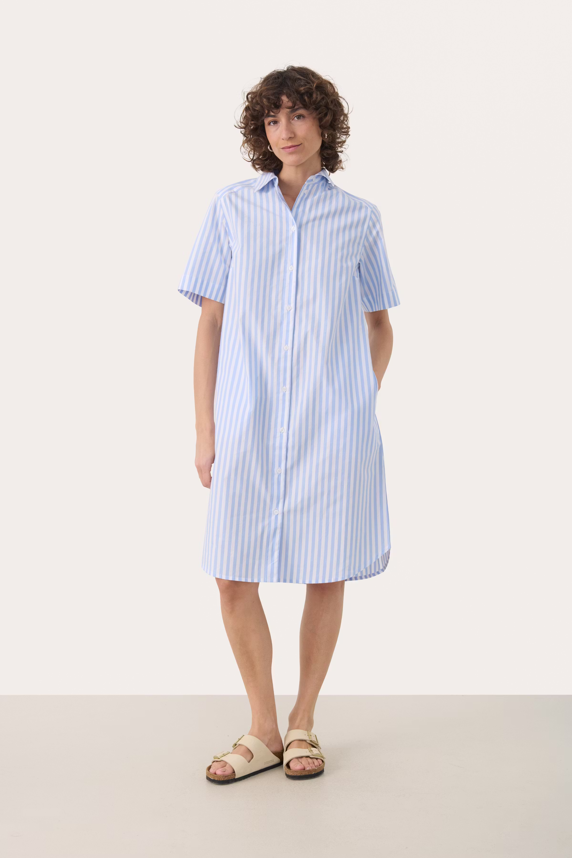 HarperPW Dress LOOKBOOK FRONT 30309921-304073