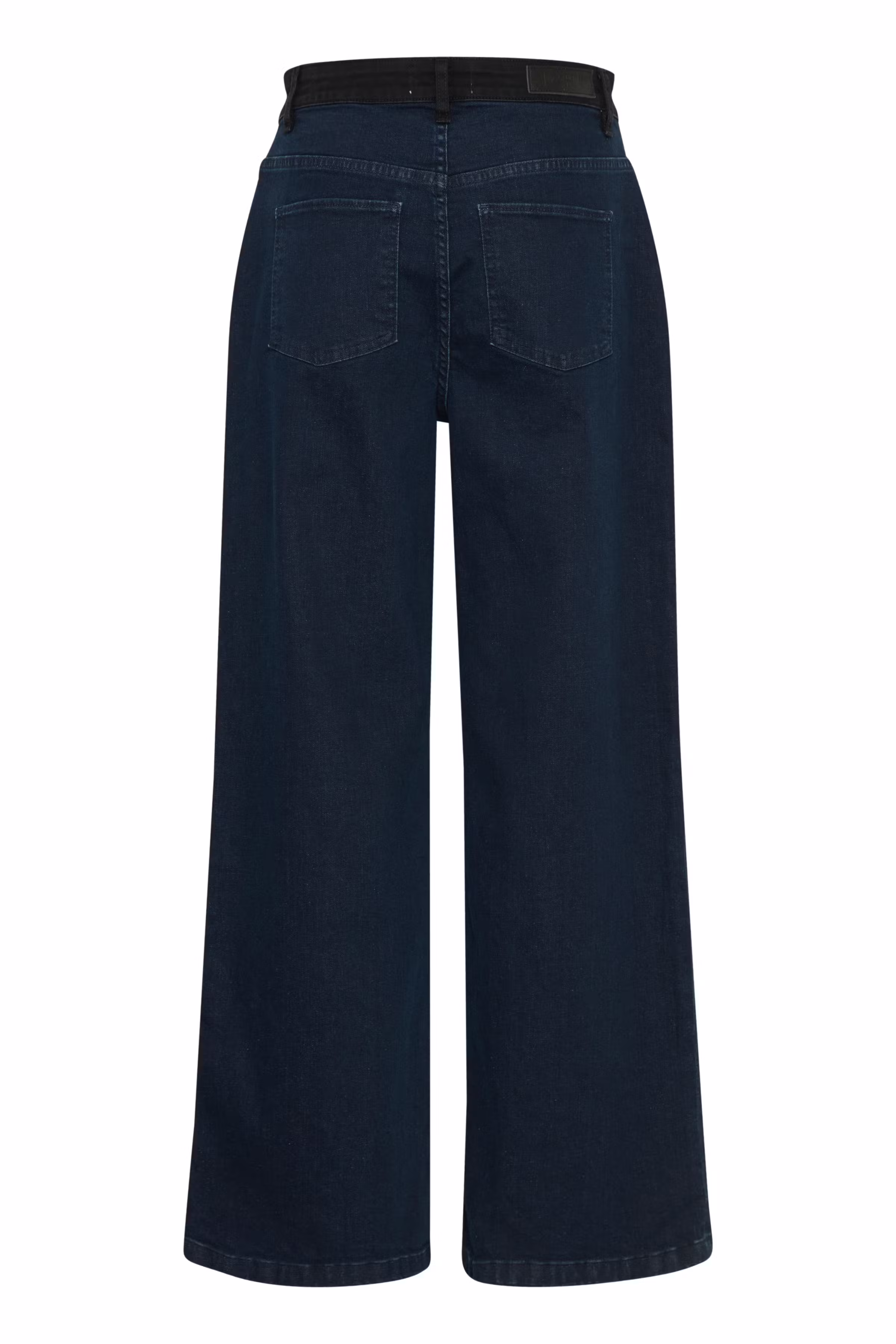 IHLITZY Jeans PACK BACK 20121995-200340