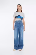 Baaldo Jeans