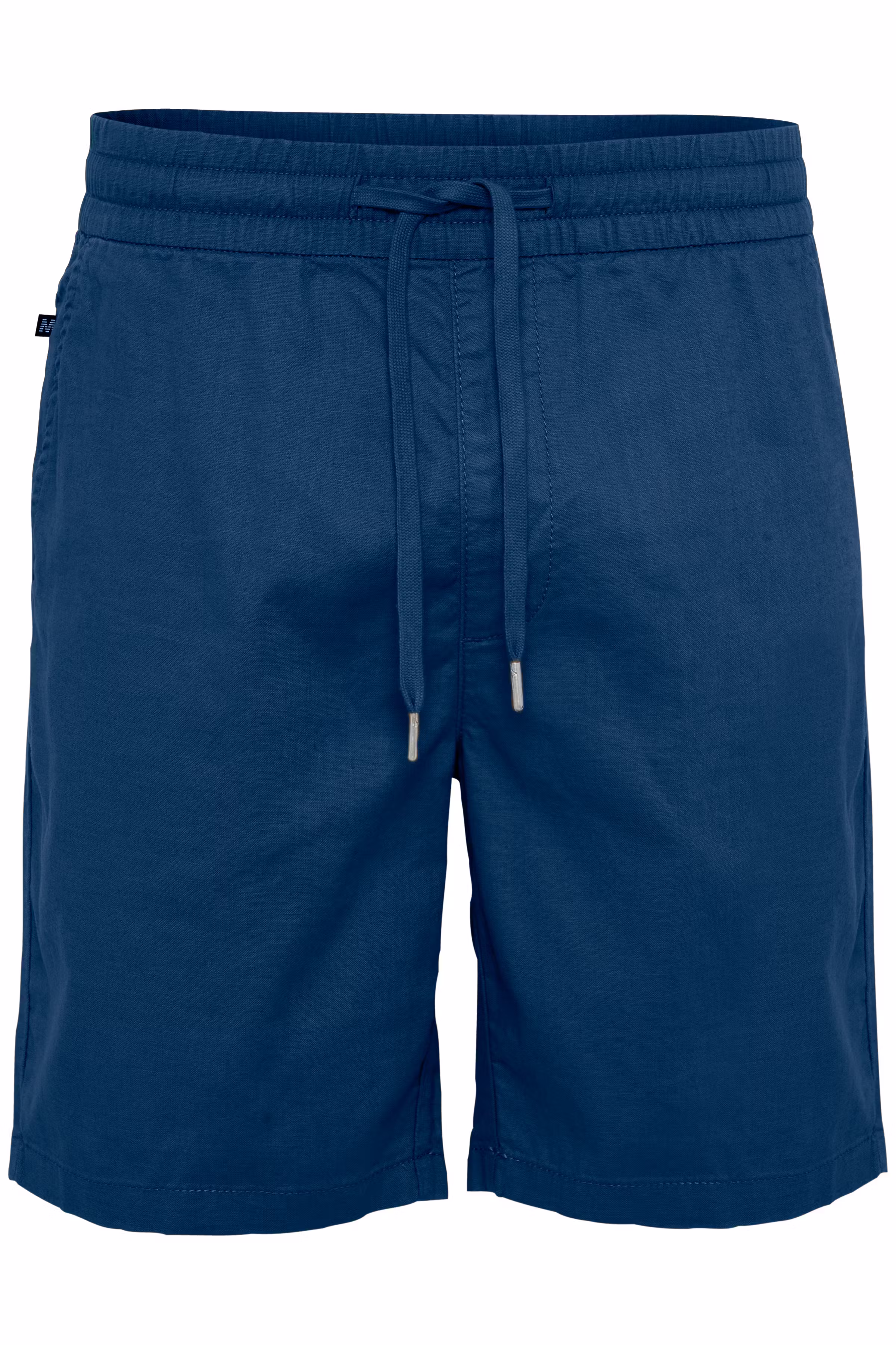 MAbarton linshorts PACK FRONT 30206032-194029