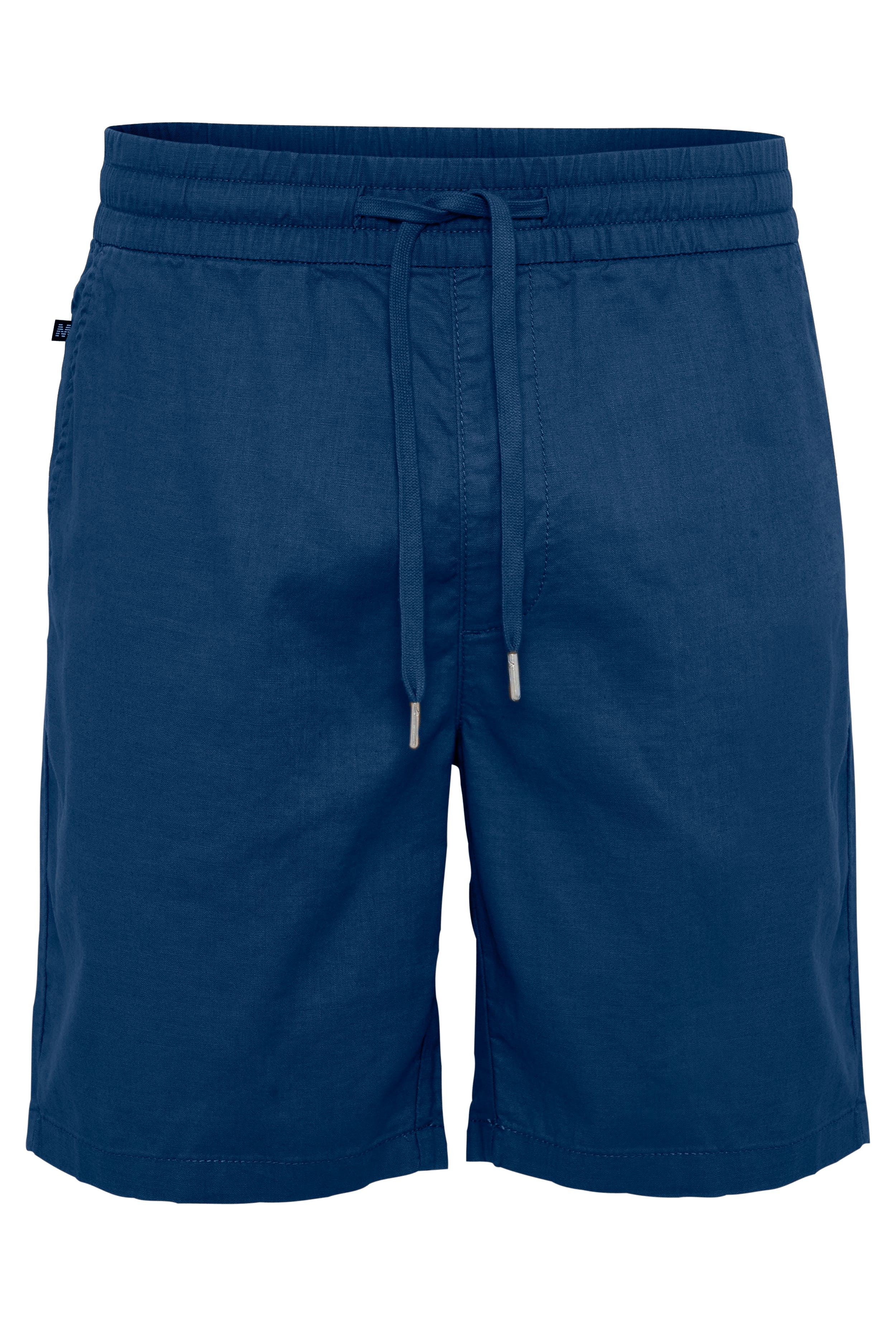 MAbarton linne-shorts PACK FRONT 30206032-194029