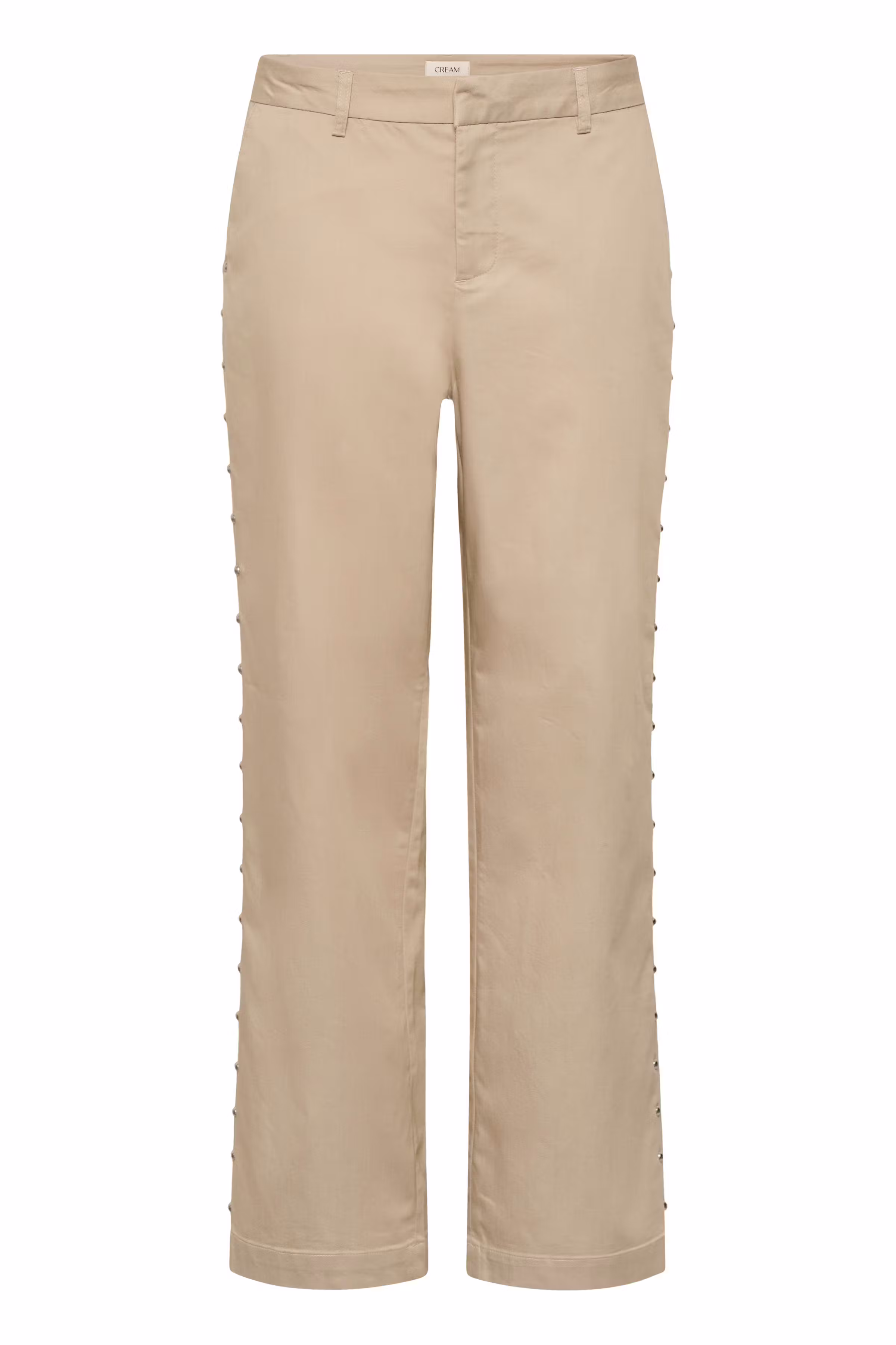 CRGia Trousers PACK FRONT 10615038-151305