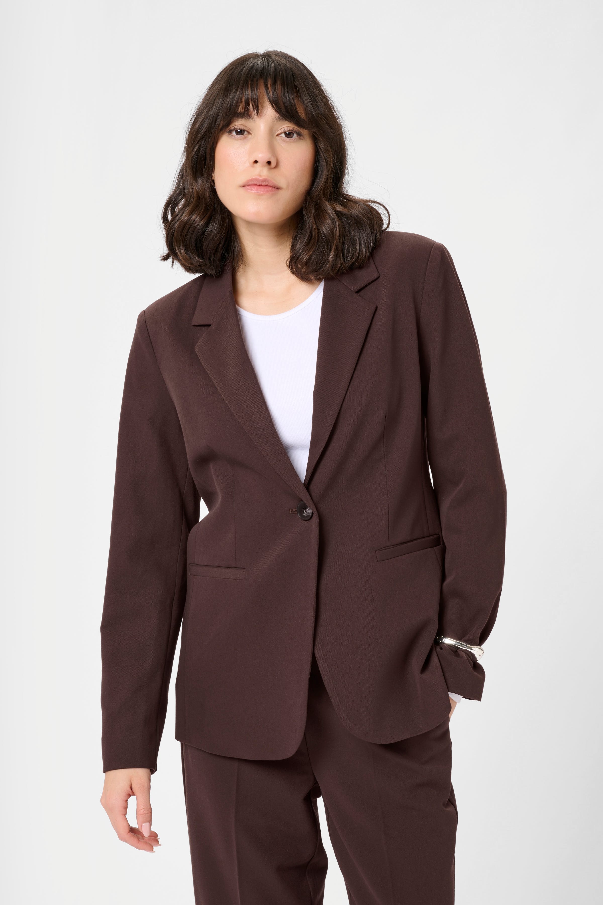 KAsakura Blazer LOOKBOOK FRONT 10506684-191111