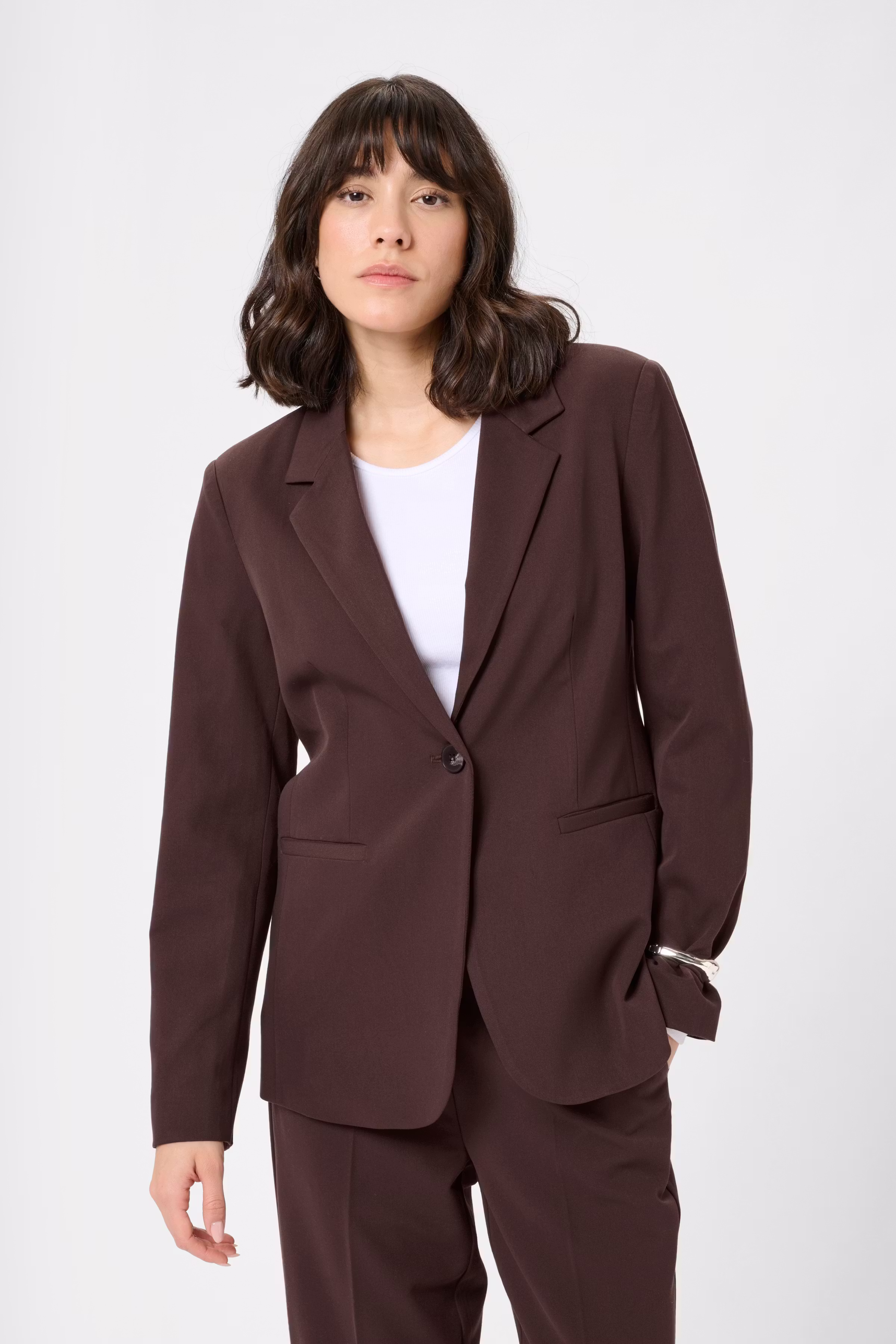 KAsakura Blazer LOOKBOOK FRONT 10506684-191111