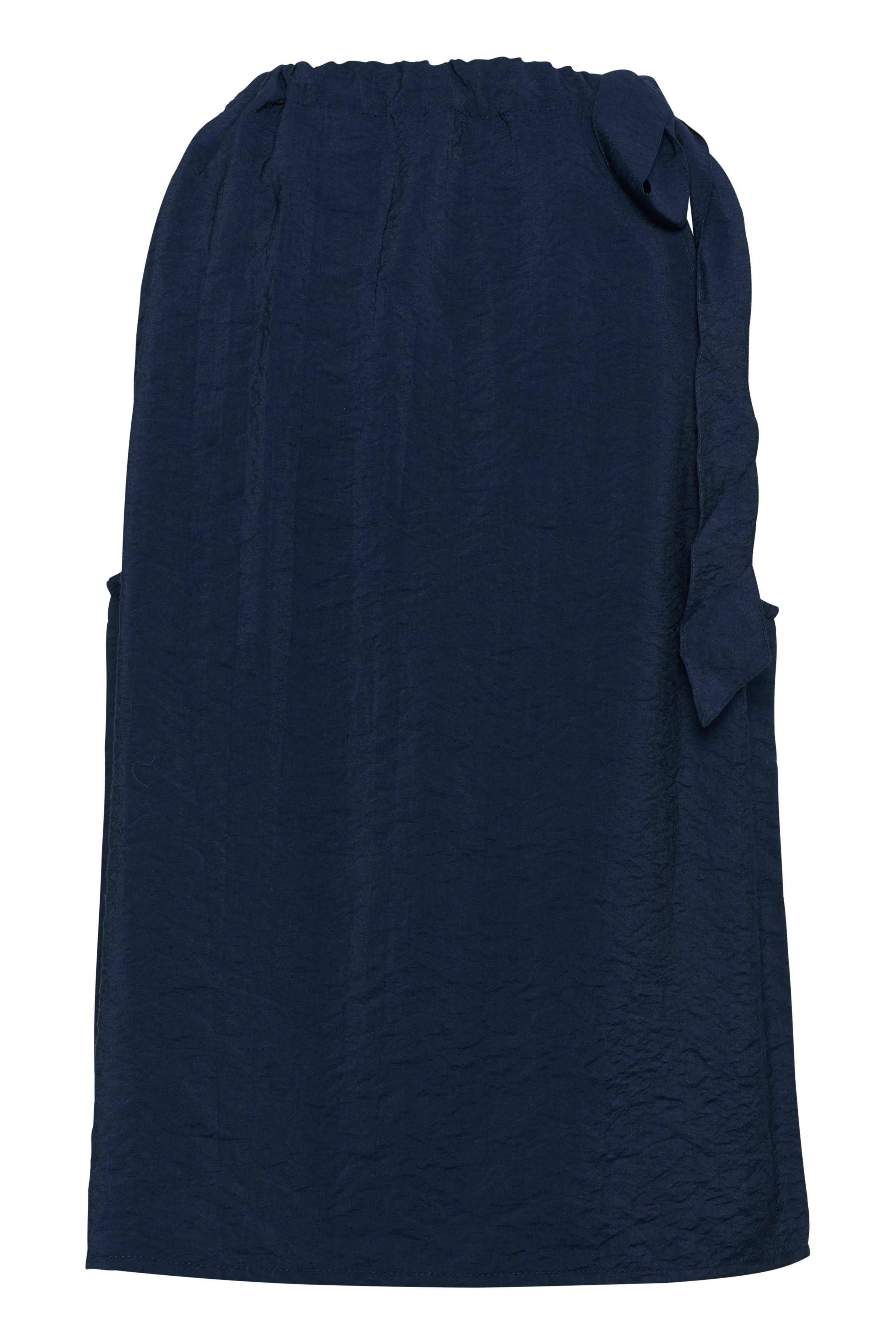 CRElora Top PACK BACK 10613613-193923