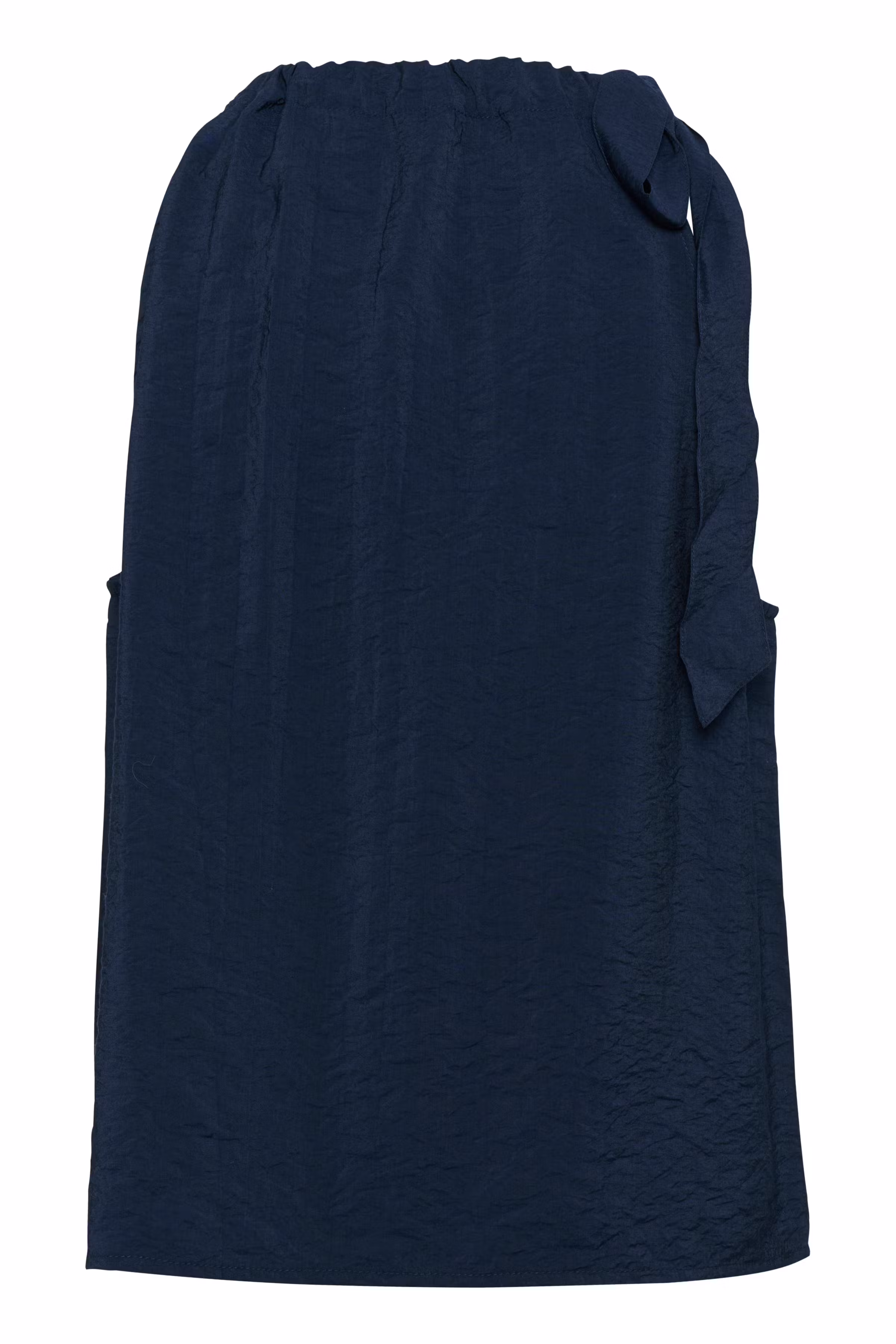 CRElora Top PACK BACK 10613613-193923