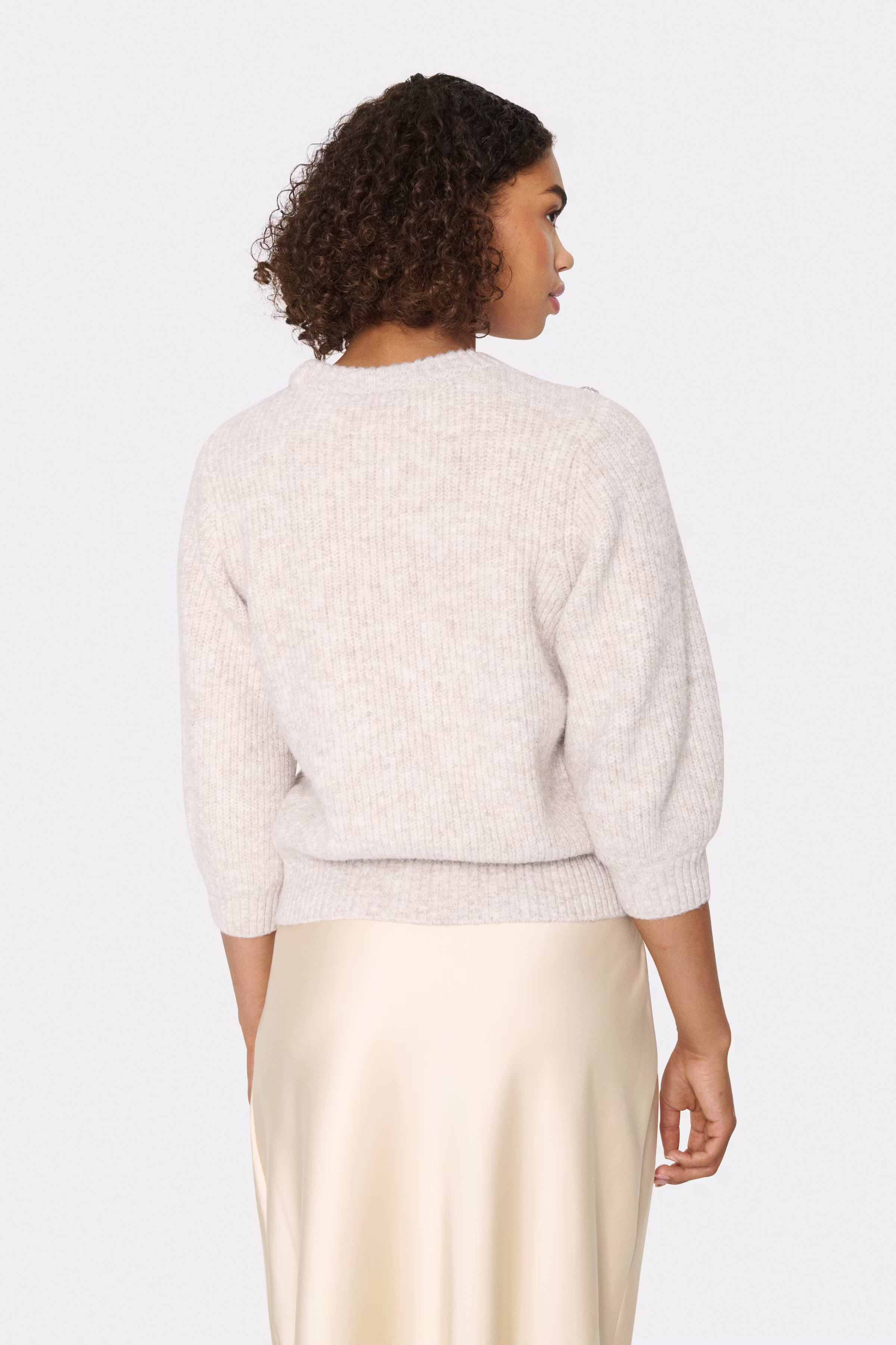 XenyaSZ Pullover LOOKBOOK BACK 30513968-1338011