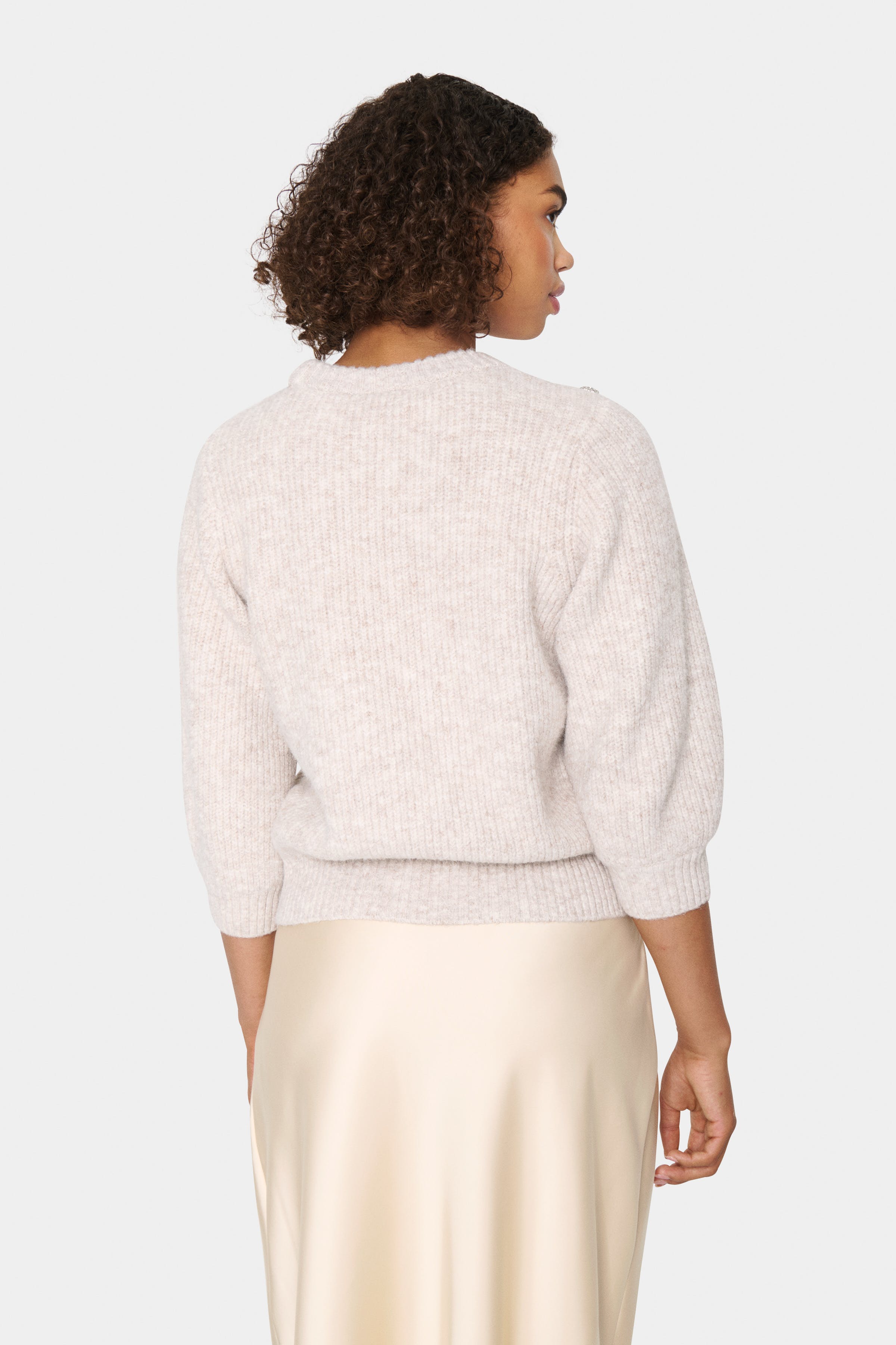 XenyaSZ Pullover LOOKBOOK BACK 30513968-1338011